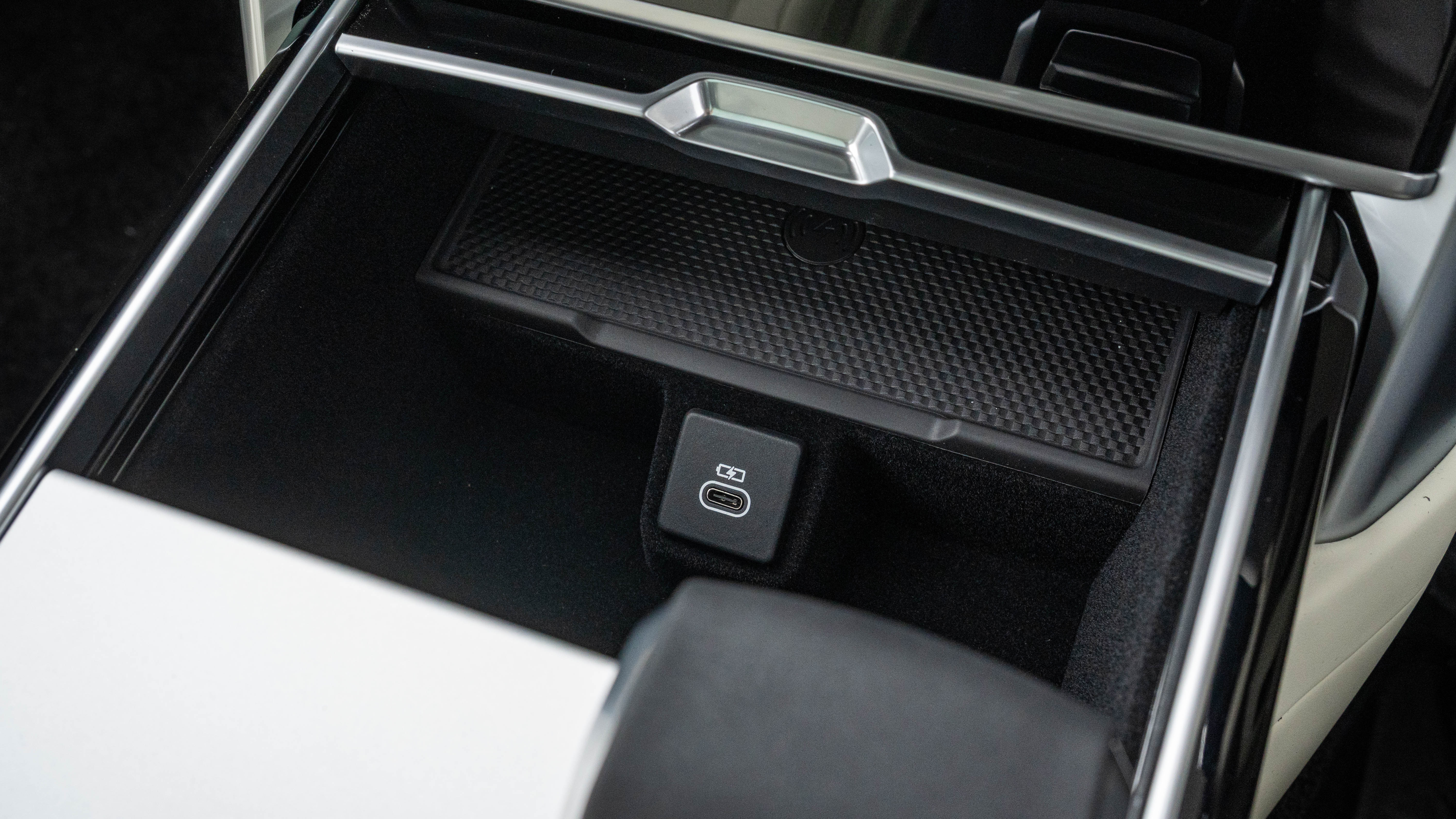 RANGE ROVER 3.0 D350 SE 4DR AUTO ESTATE