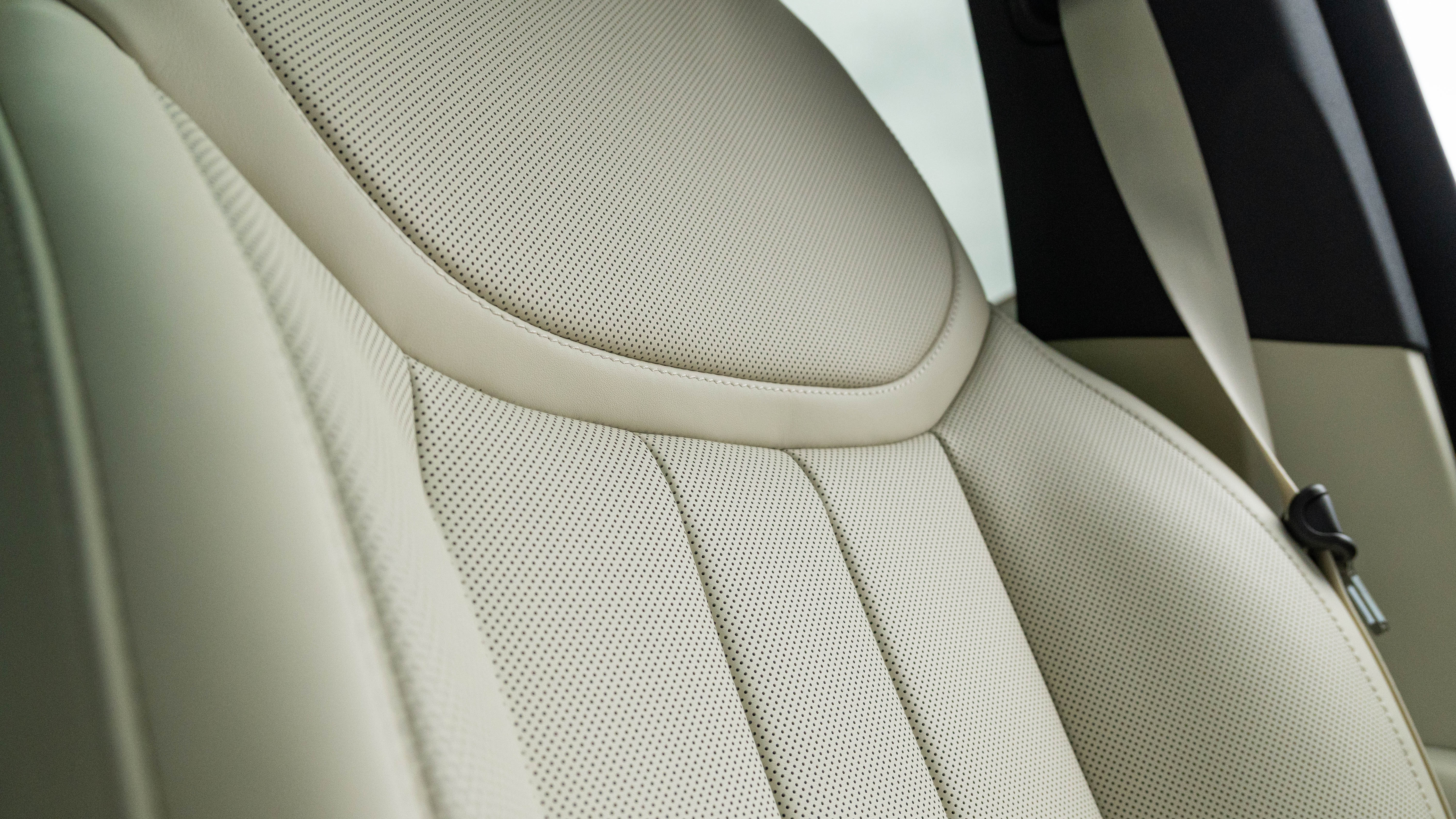 RANGE ROVER 3.0 D350 SE 4DR AUTO ESTATE