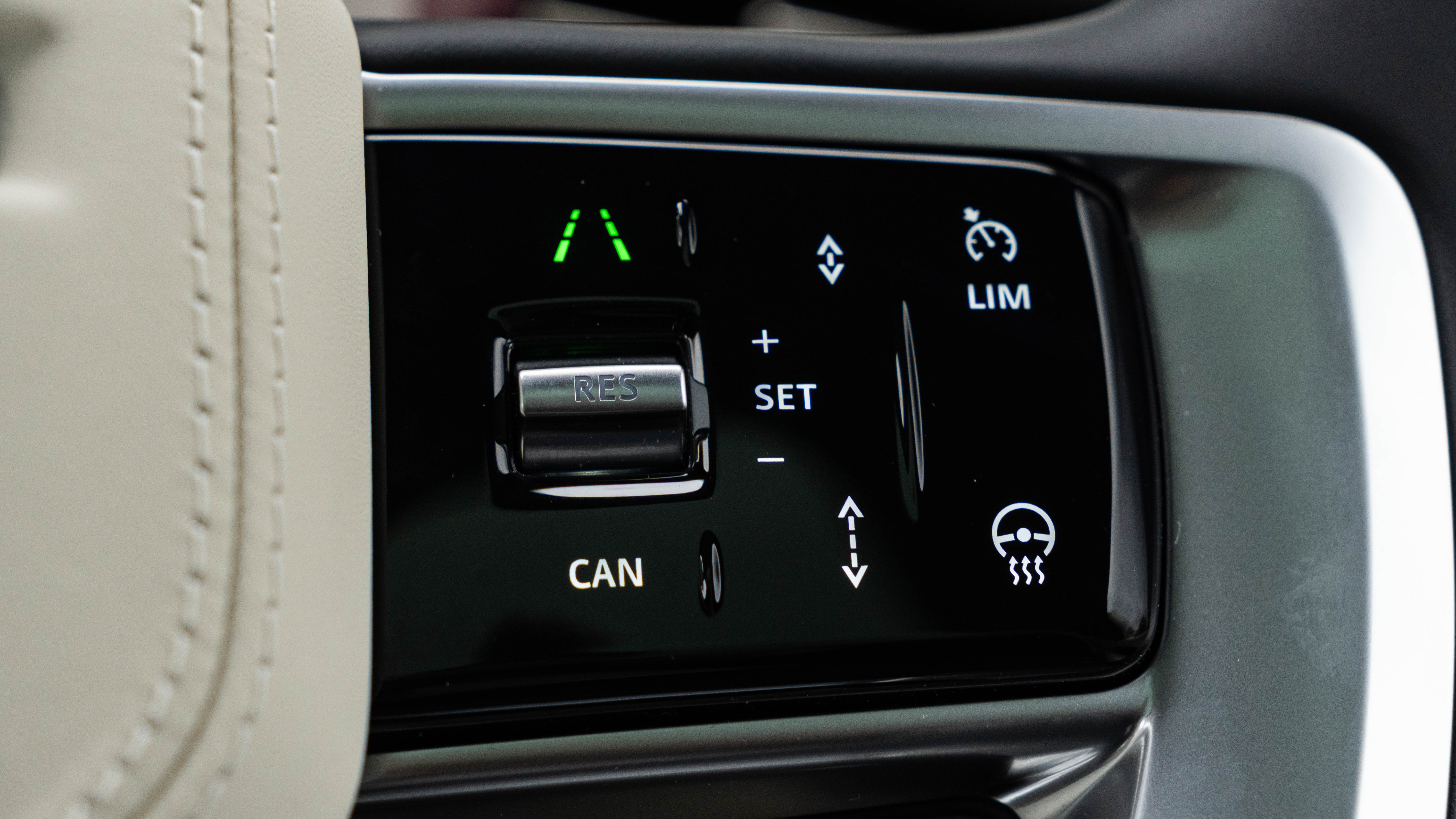 RANGE ROVER 3.0 D350 SE 4DR AUTO ESTATE