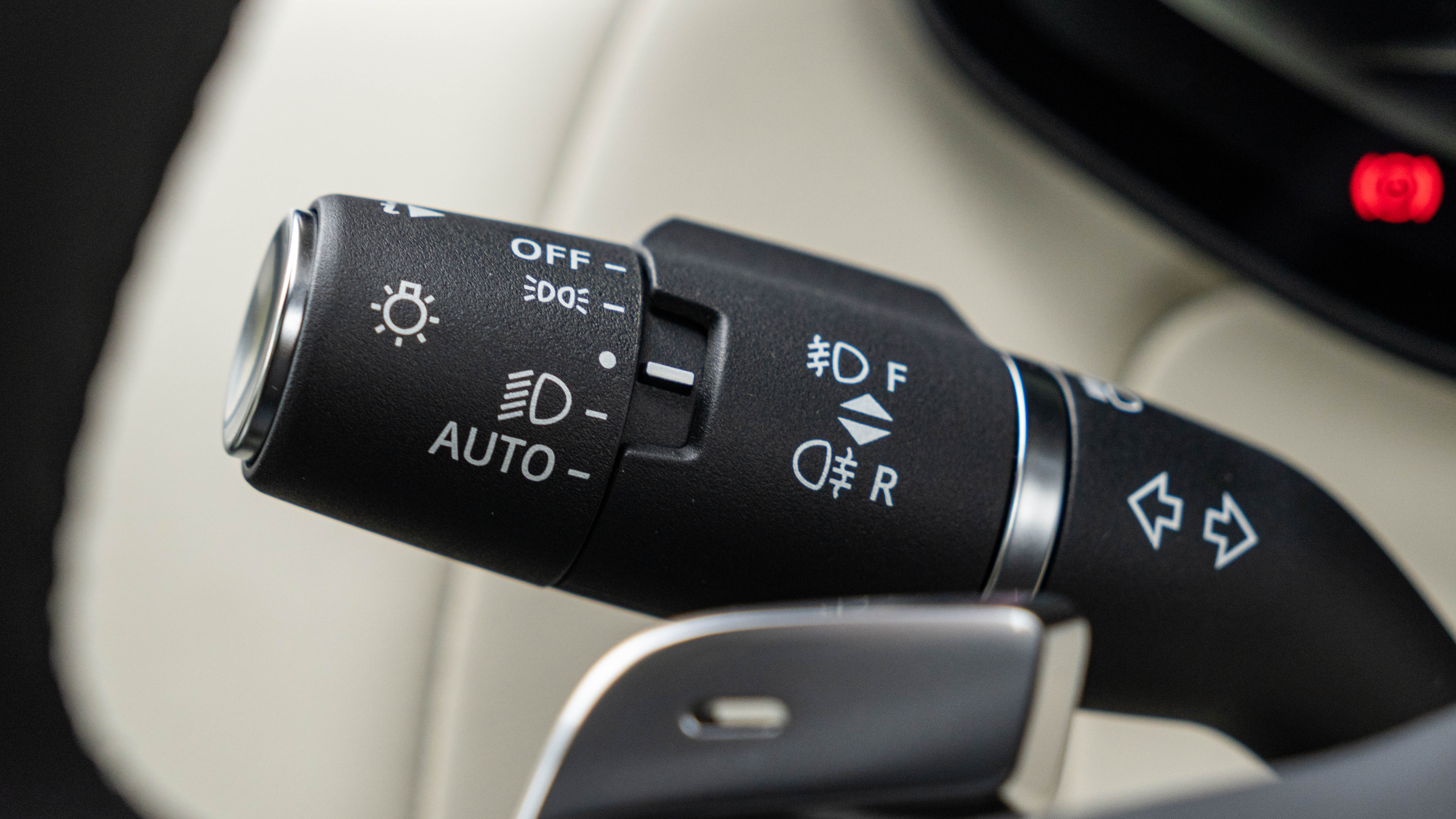 RANGE ROVER 3.0 D350 SE 4DR AUTO ESTATE