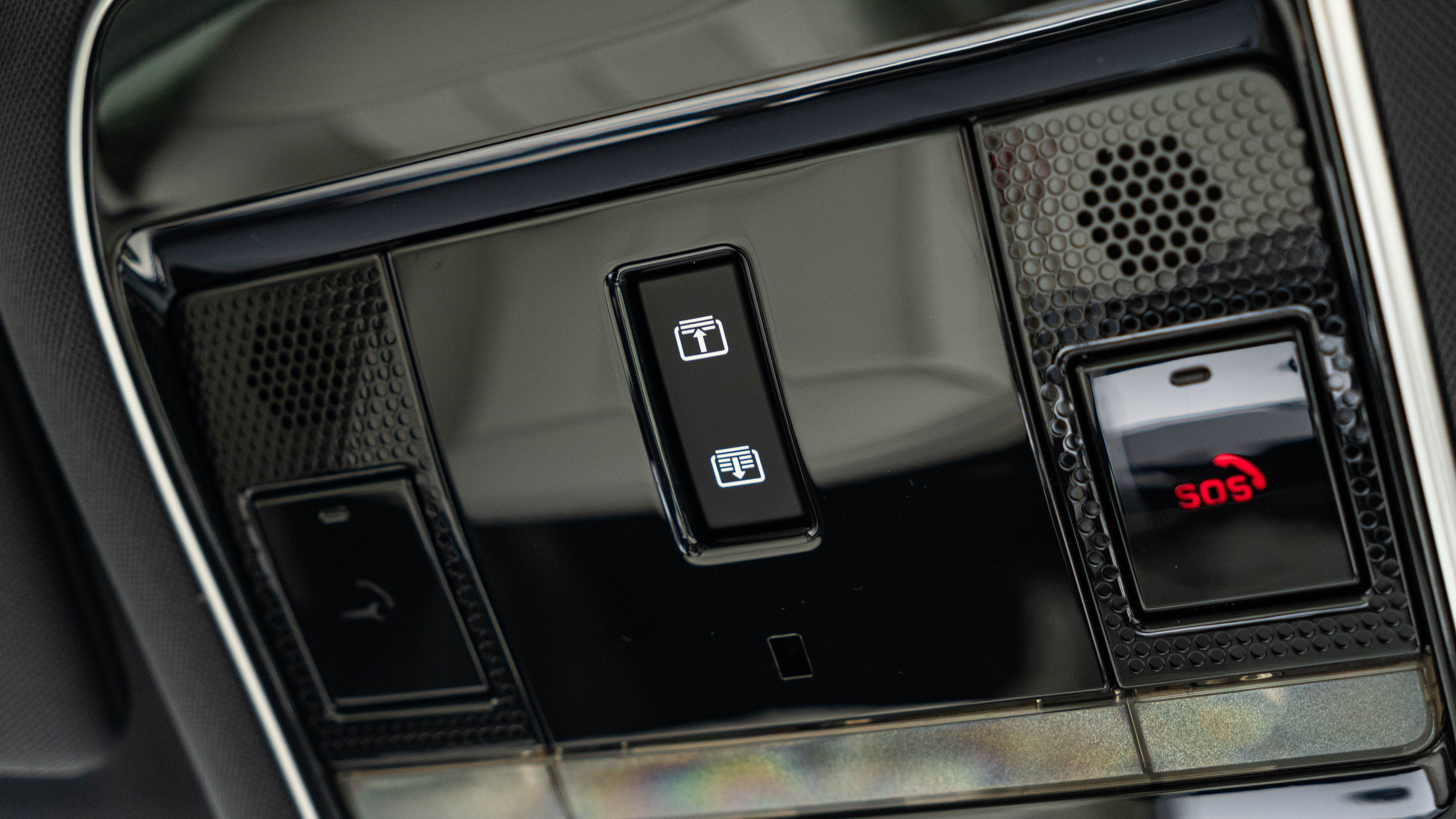 RANGE ROVER 3.0 D350 SE 4DR AUTO ESTATE