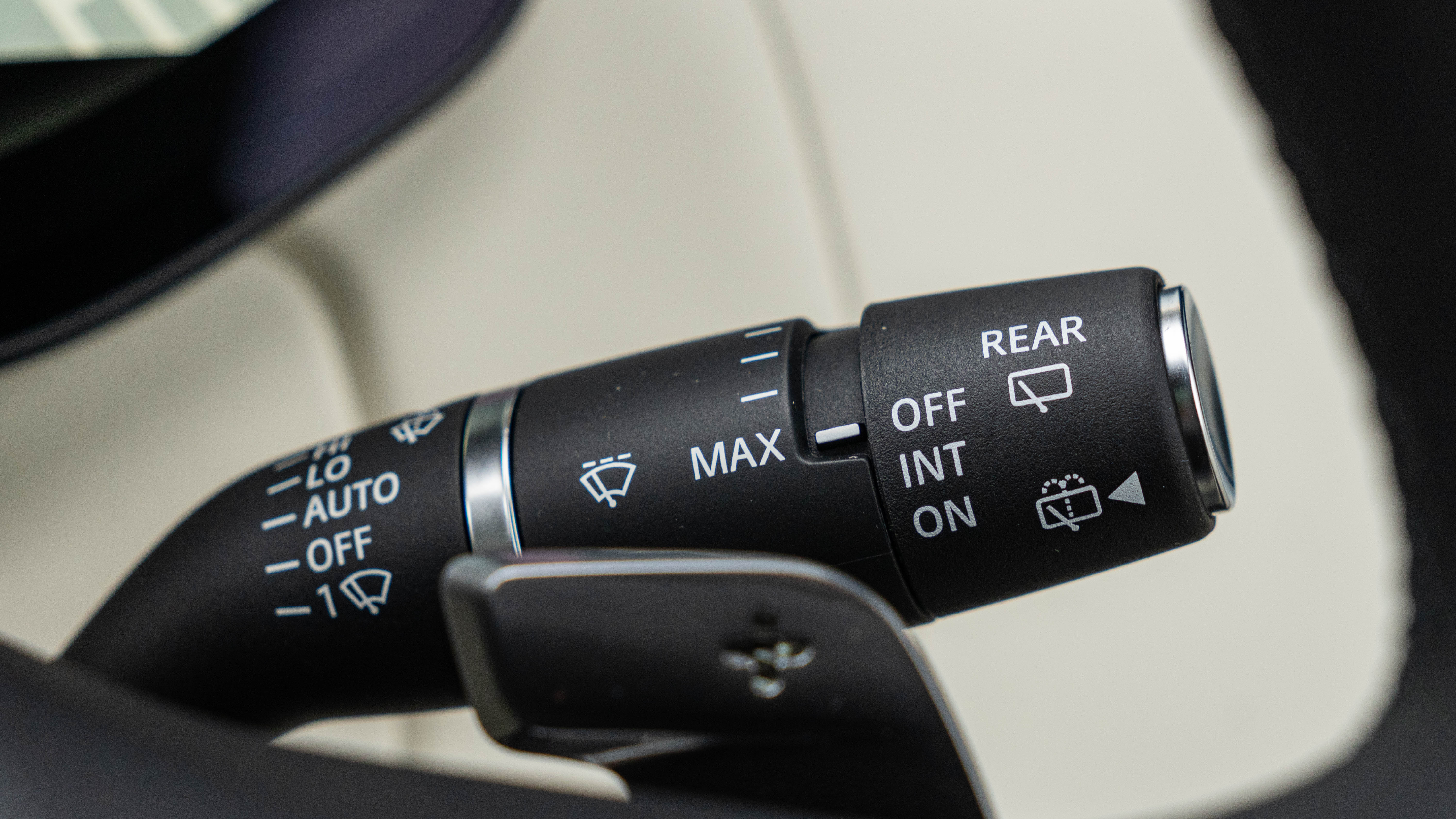 RANGE ROVER 3.0 D350 SE 4DR AUTO ESTATE