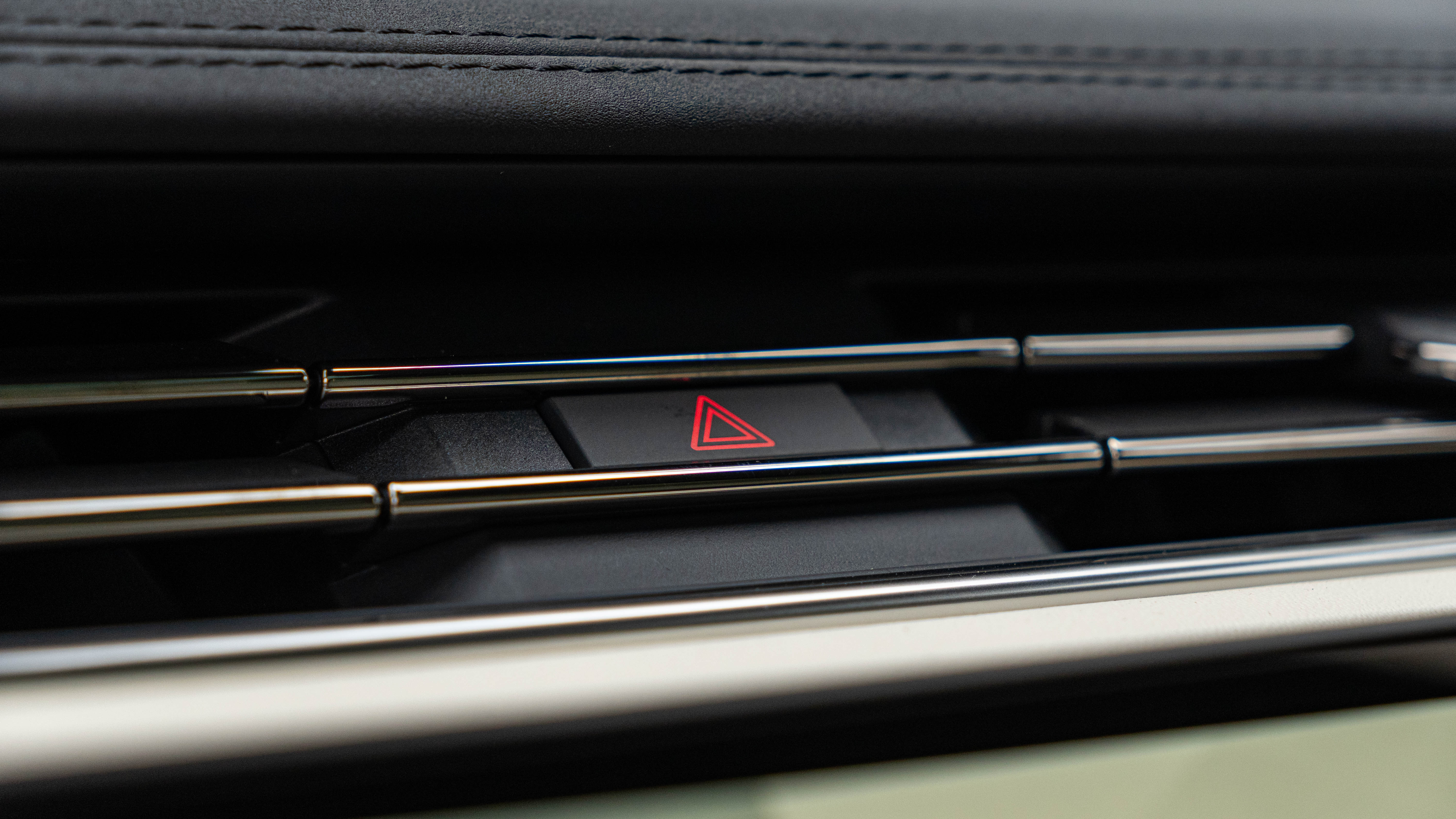 RANGE ROVER 3.0 D350 SE 4DR AUTO ESTATE