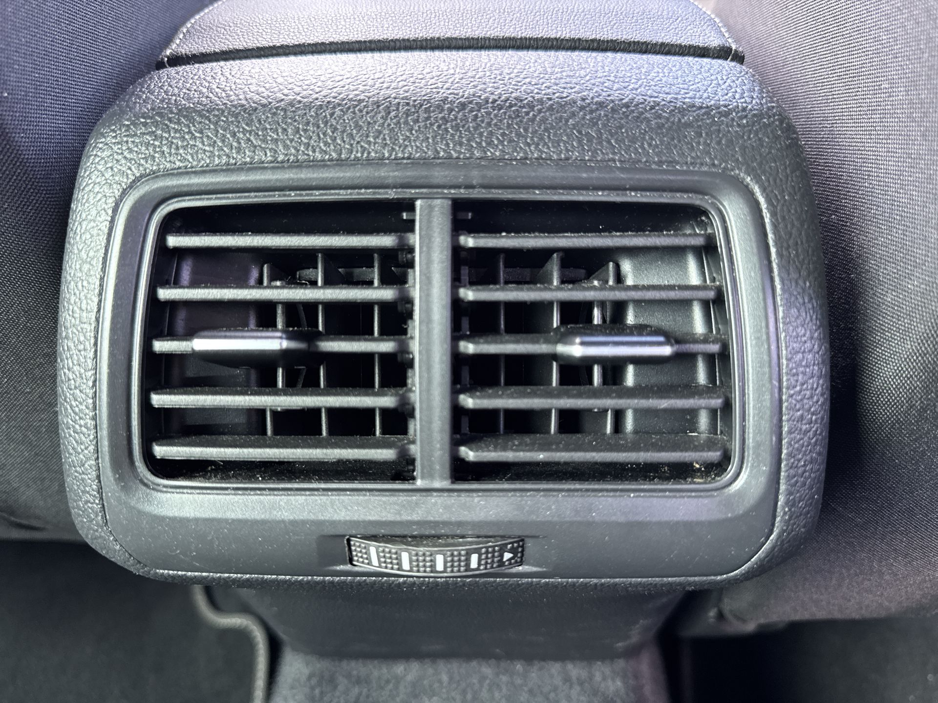 TSI 300 4MOTION DSG