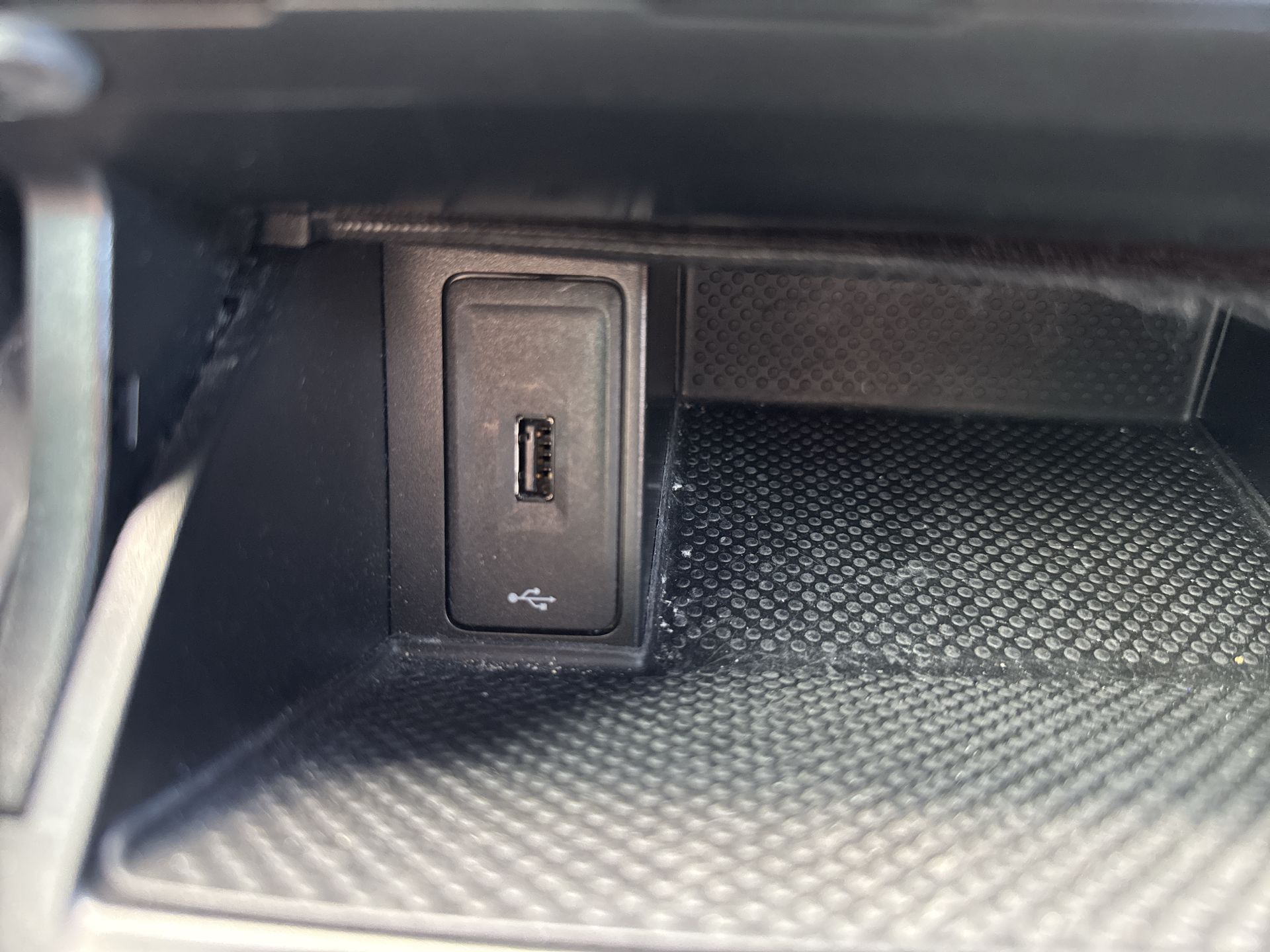 TSI 300 4MOTION DSG