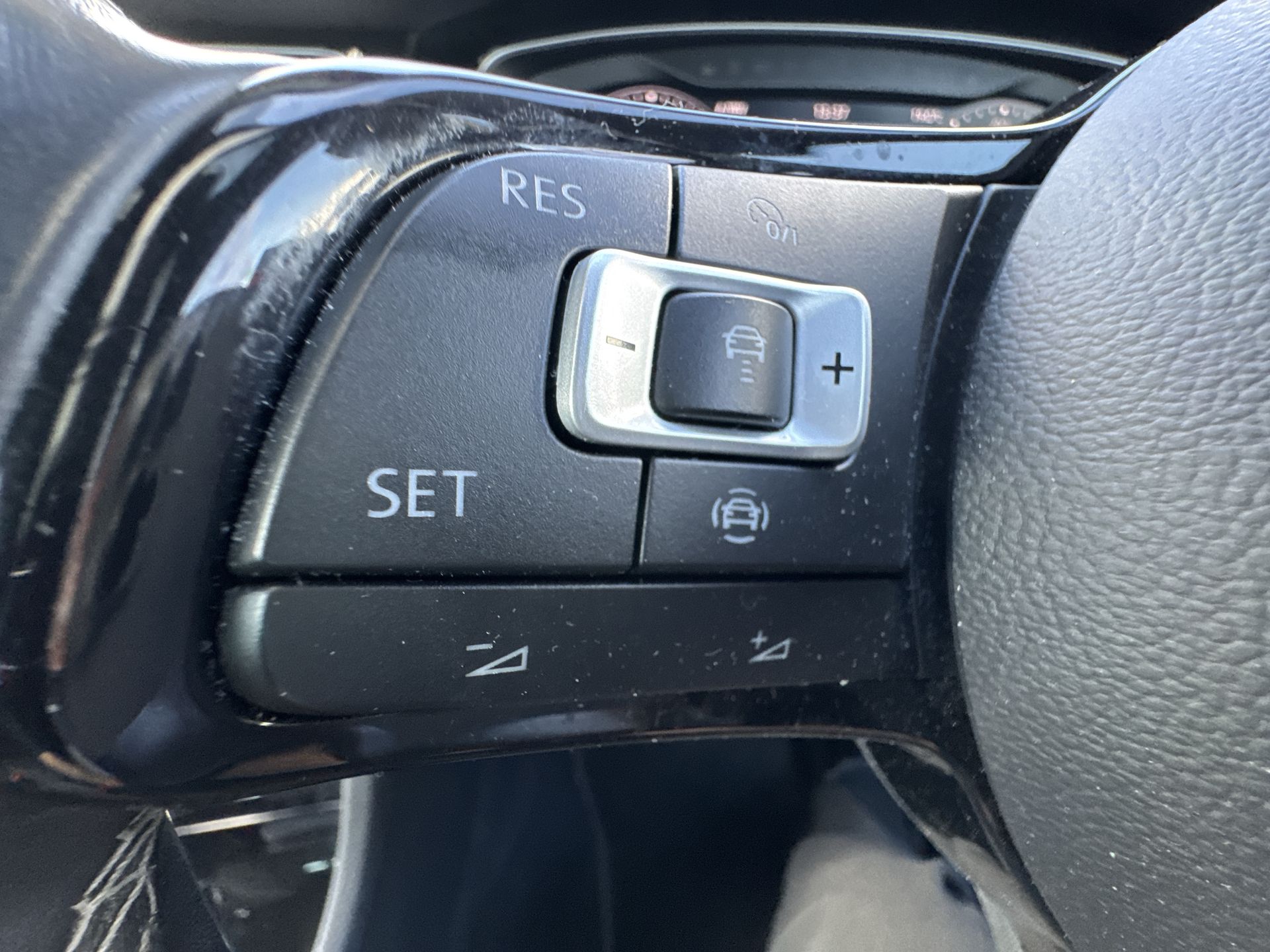 TSI 300 4MOTION DSG