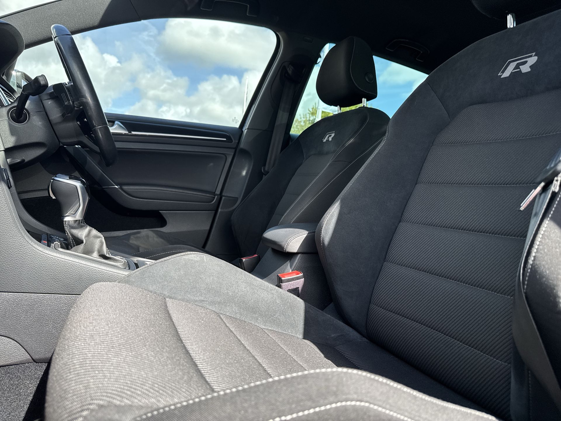 TSI 300 4MOTION DSG