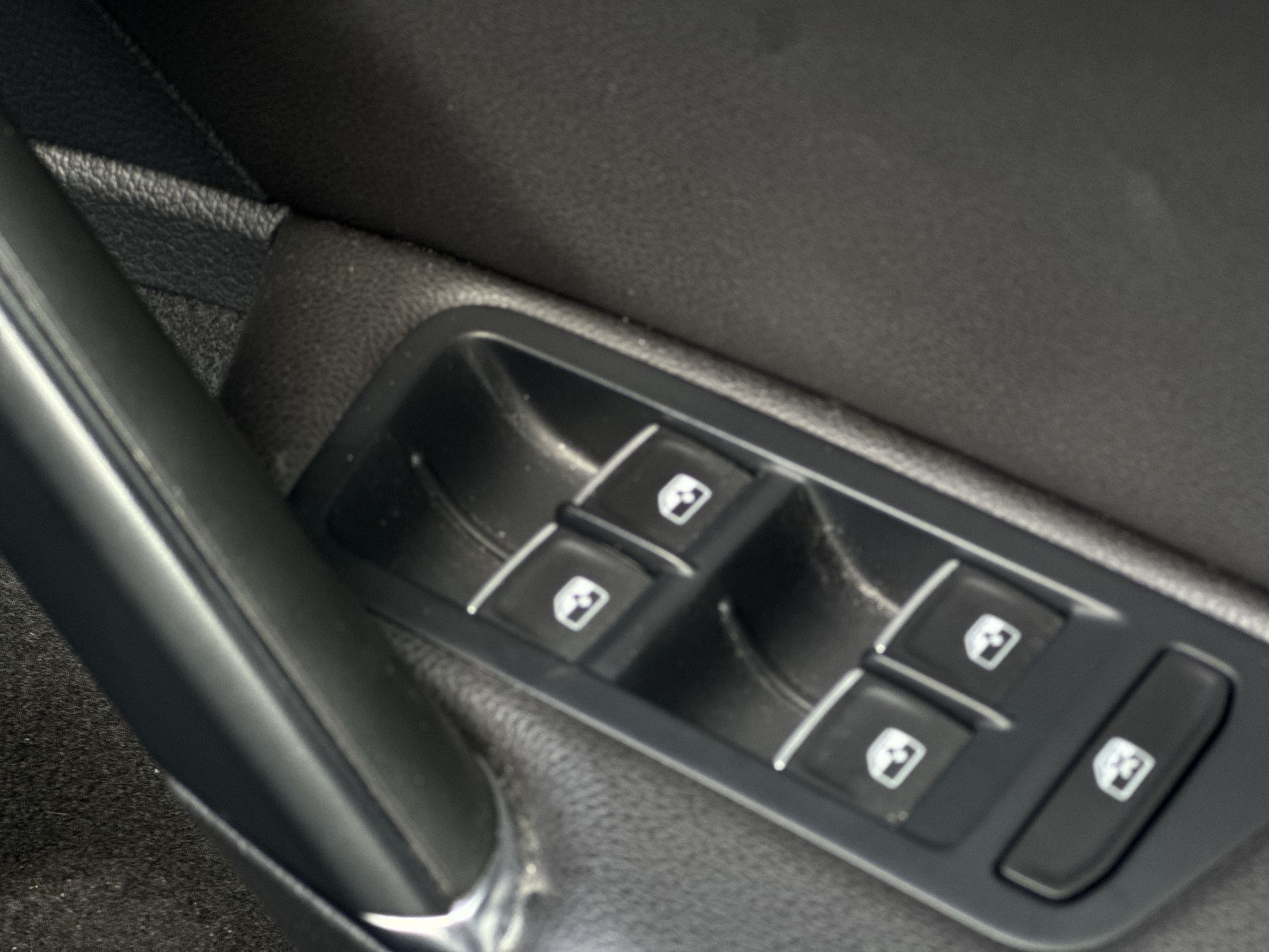 TSI 300 4MOTION DSG