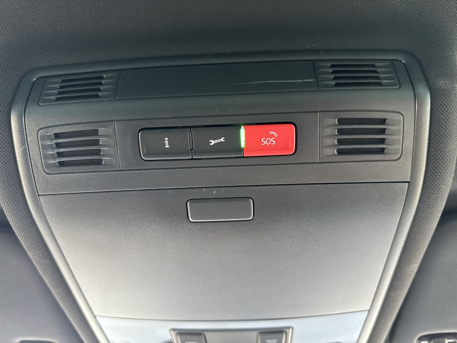TSI 300 4MOTION DSG
