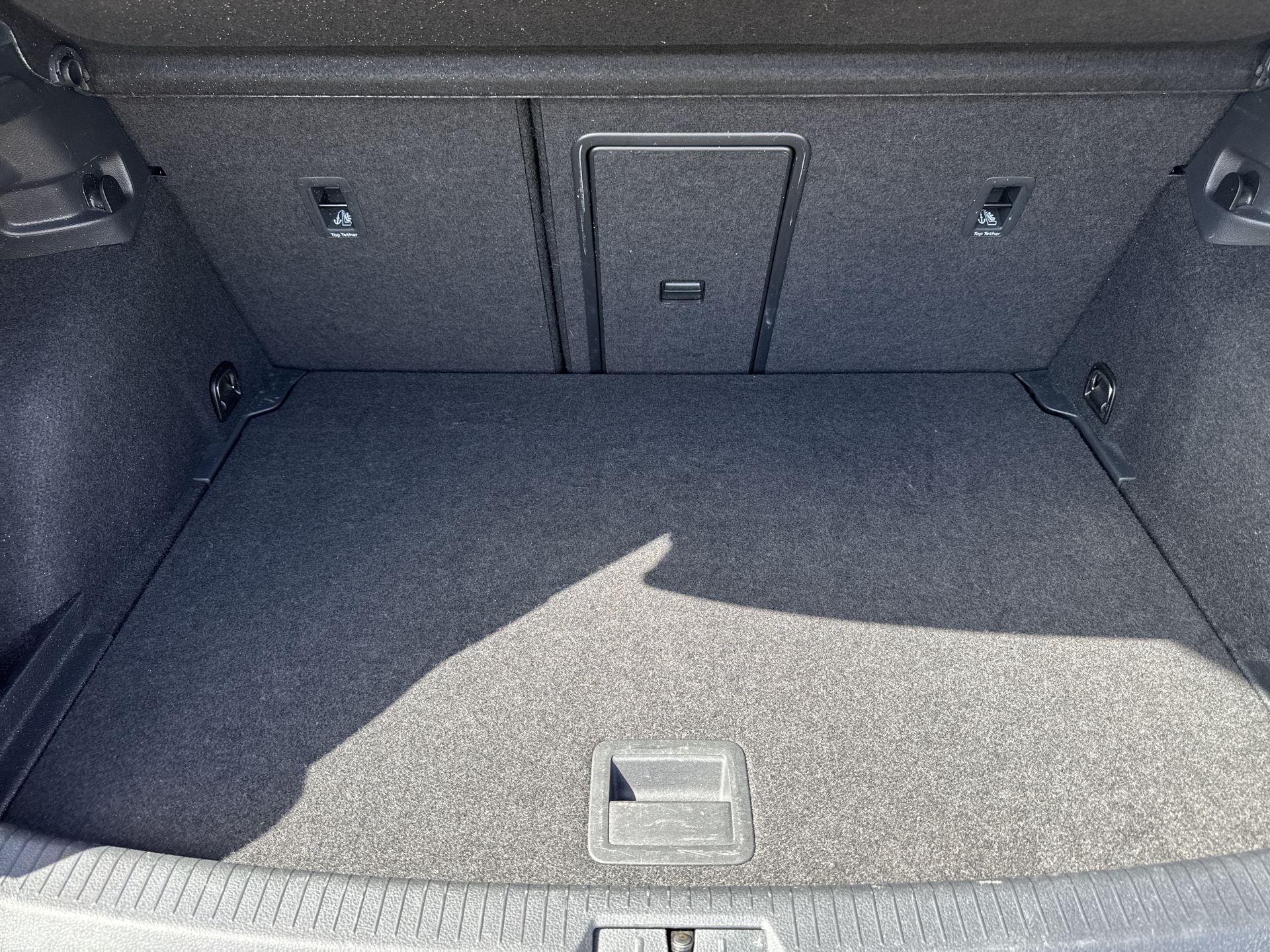 TSI 300 4MOTION DSG