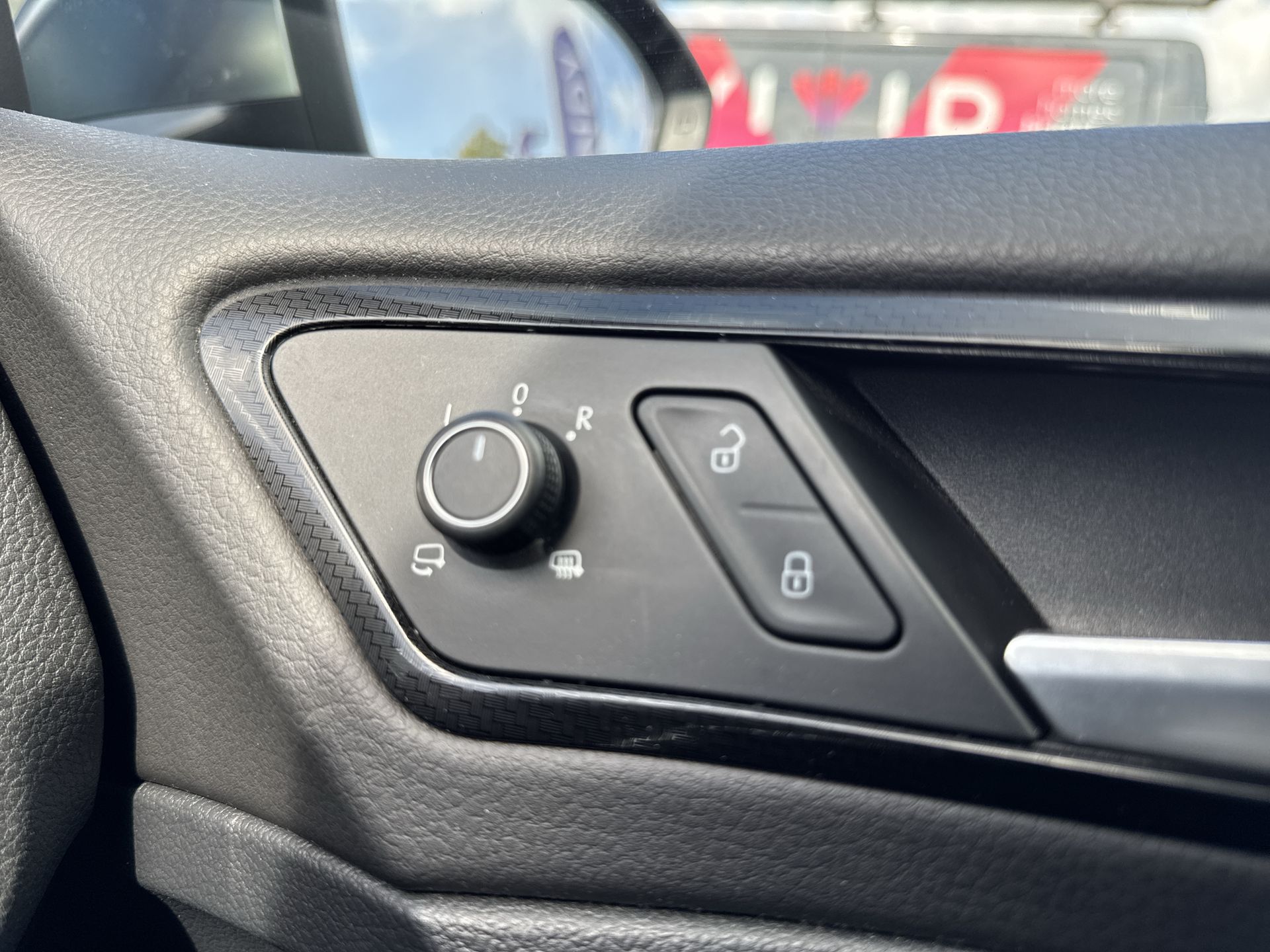TSI 300 4MOTION DSG