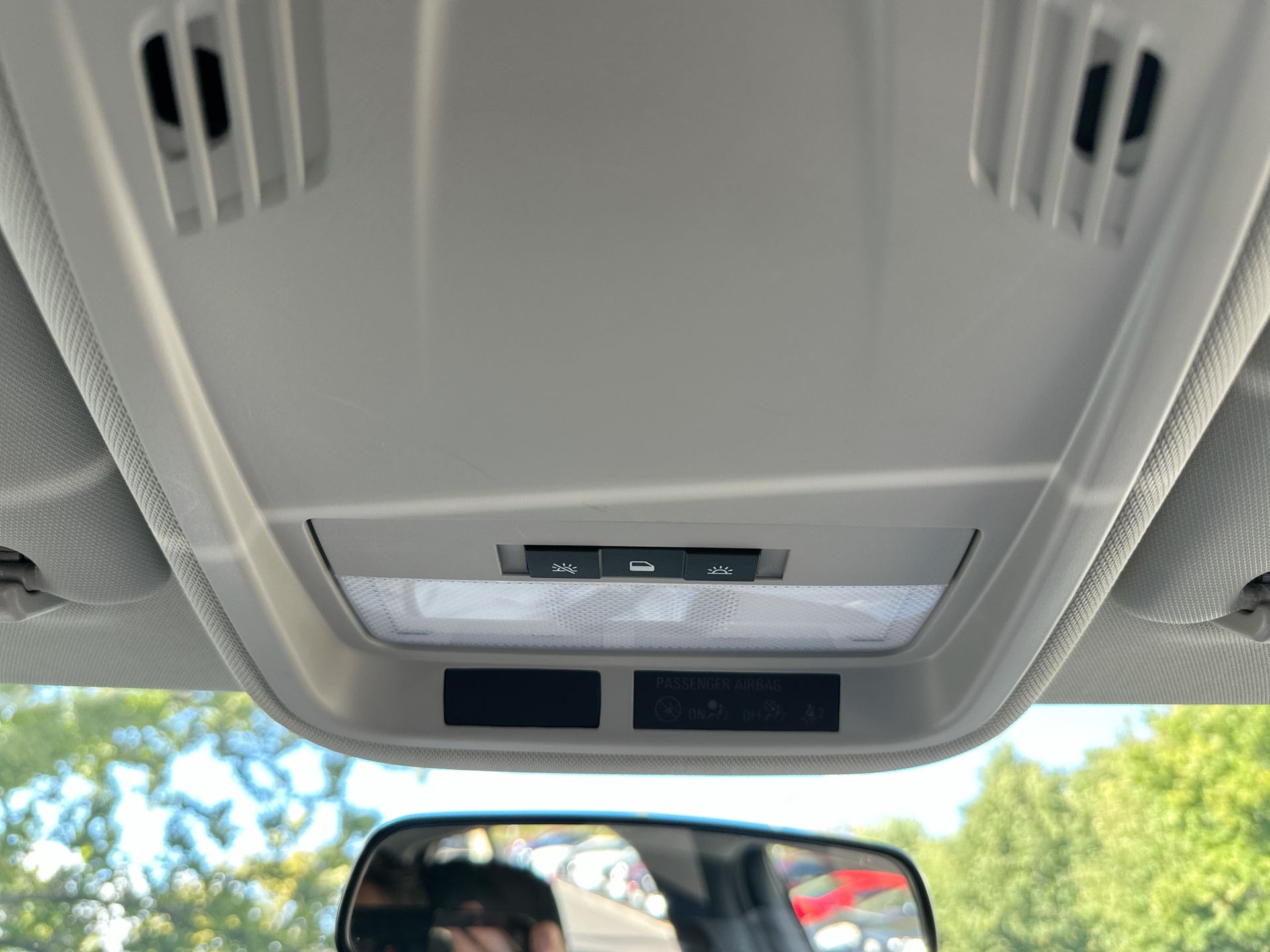 16V 125