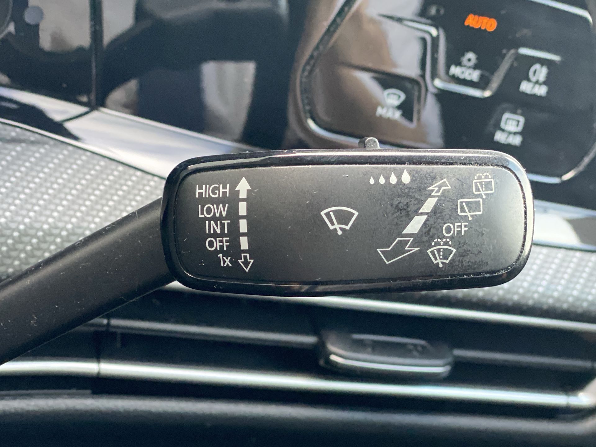 ETSI 150 DSG