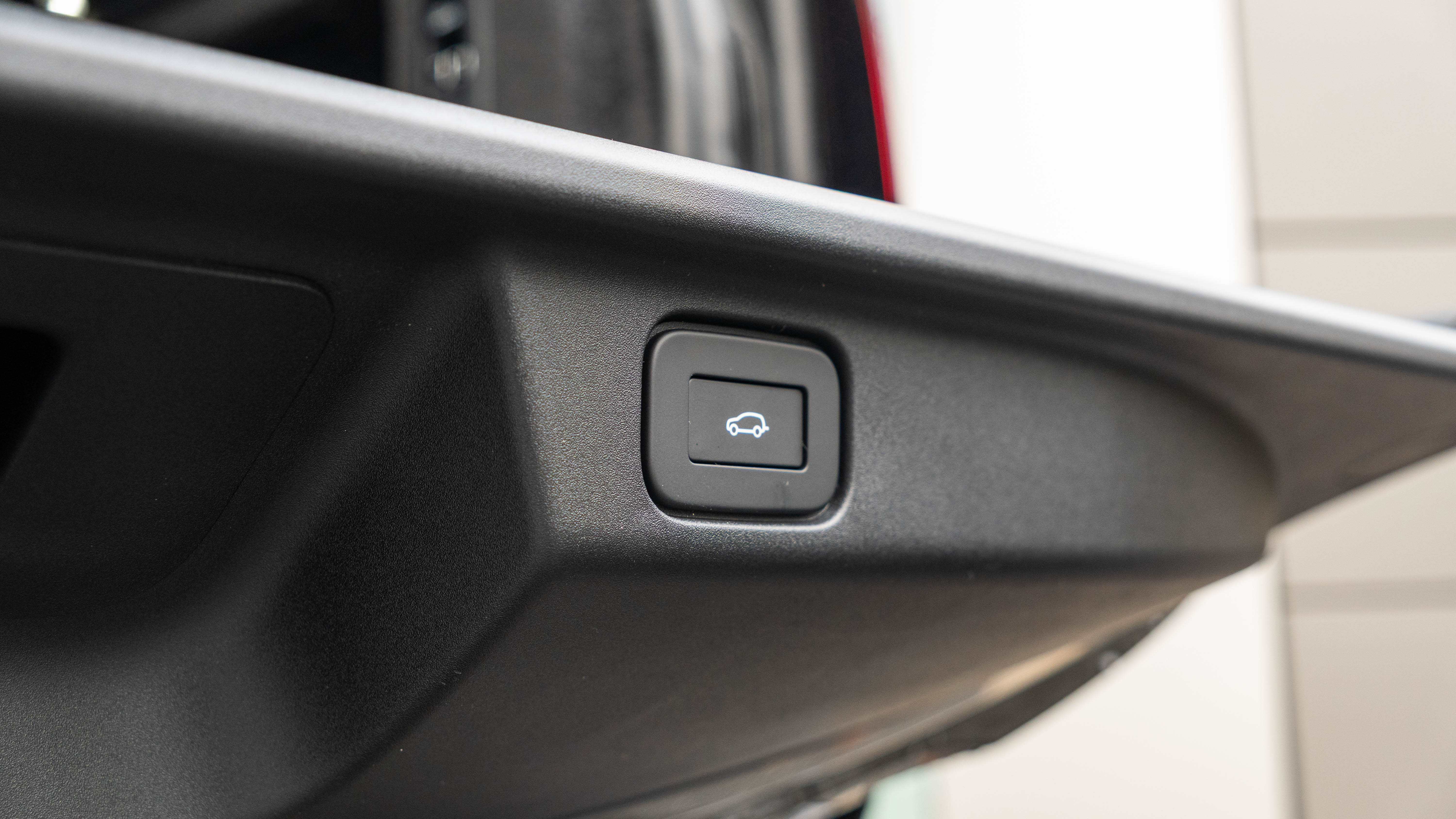 RANGE ROVER 3.0 D350 SE 4DR AUTO ESTATE