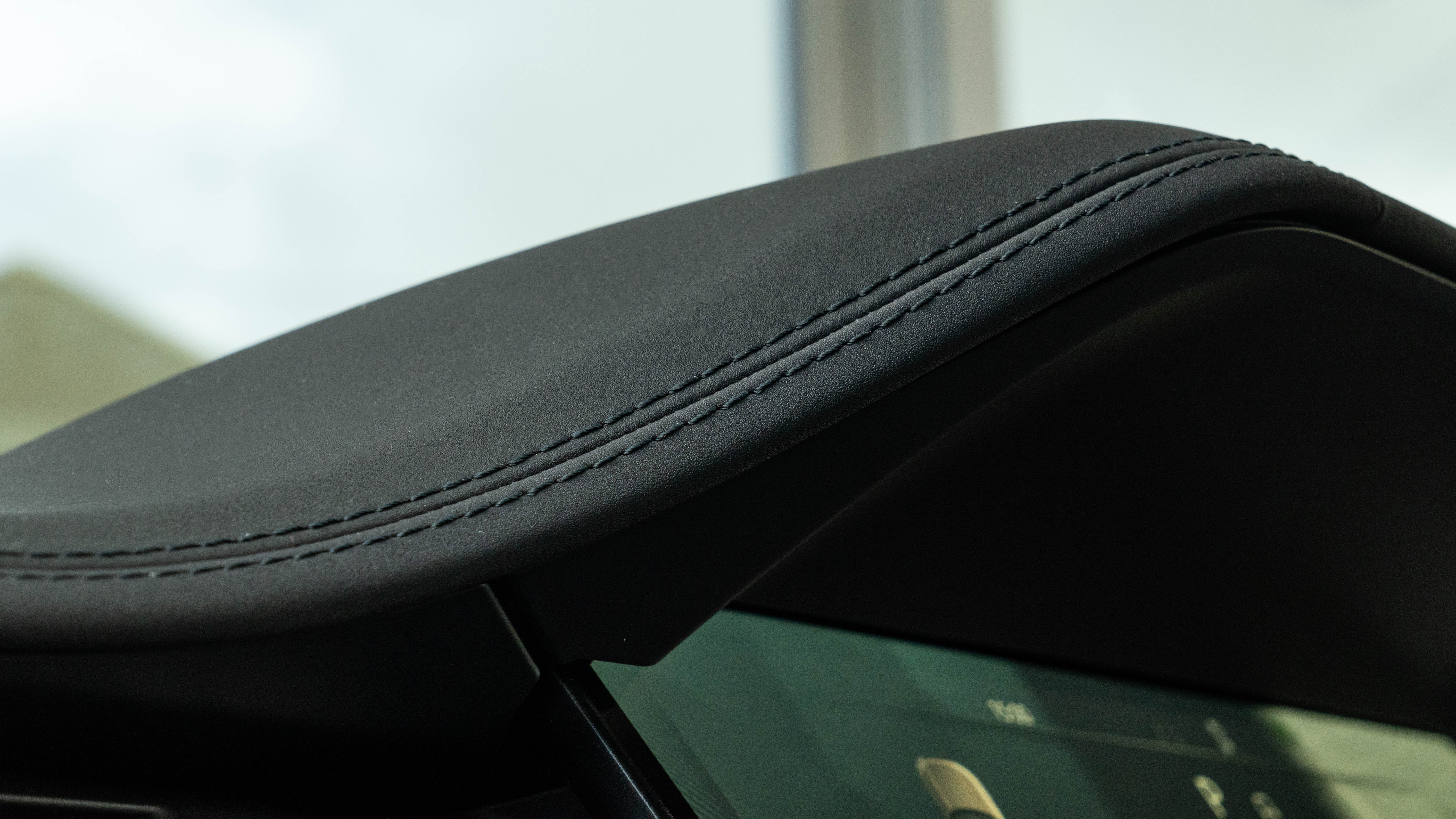 RANGE ROVER 3.0 D350 SE 4DR AUTO ESTATE