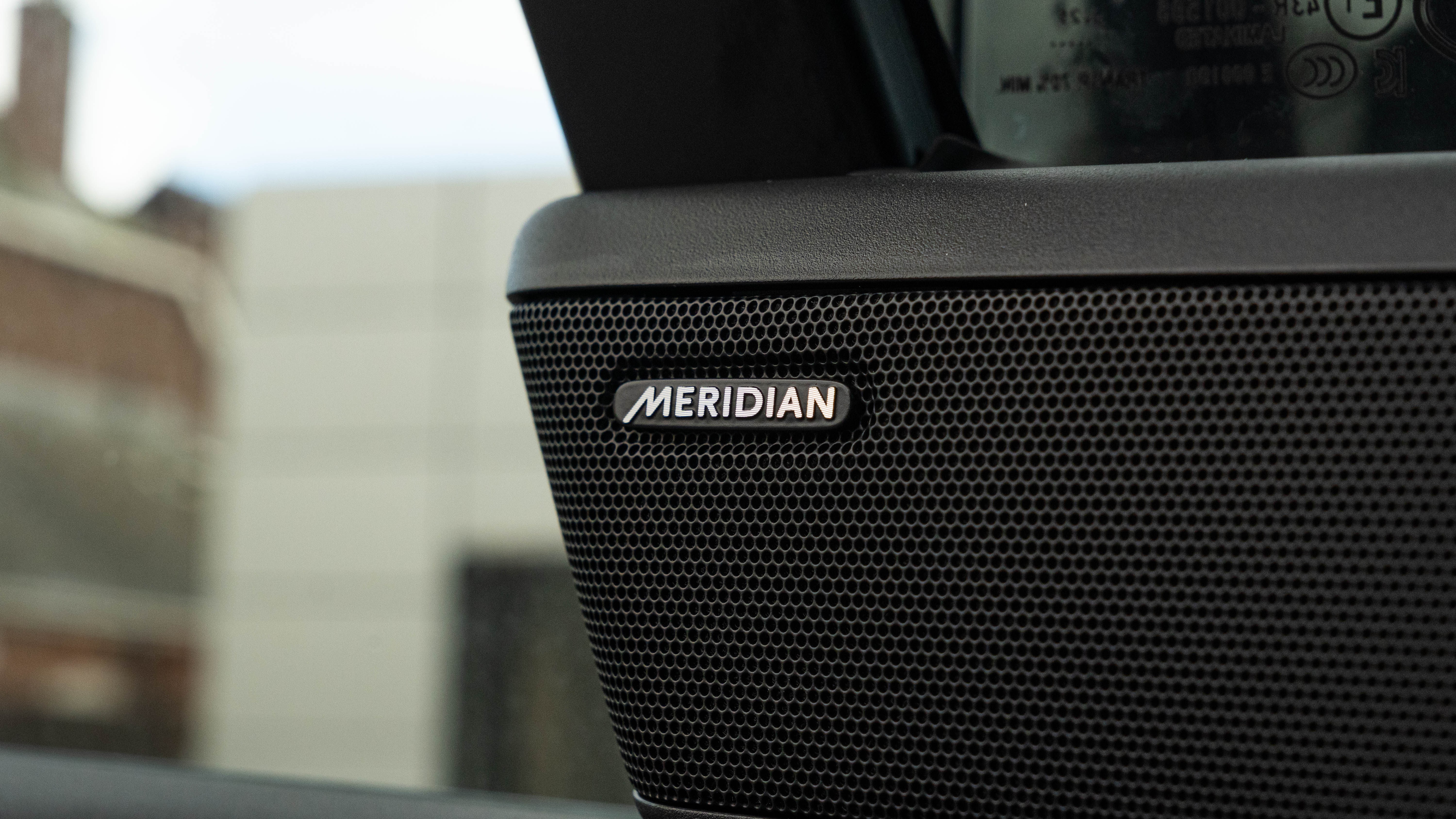 RANGE ROVER 3.0 D350 SE 4DR AUTO ESTATE