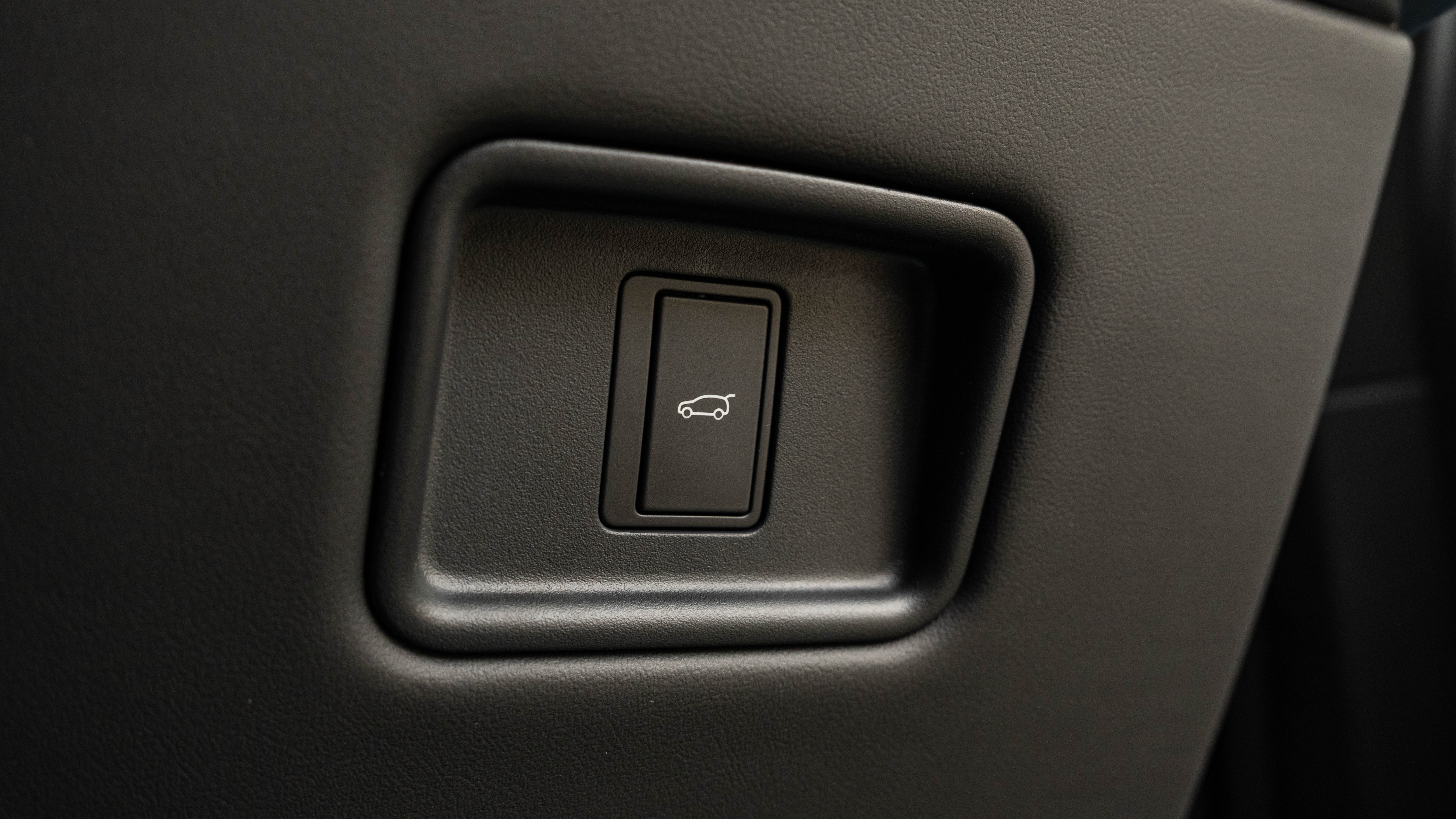 RANGE ROVER 3.0 D350 SE 4DR AUTO ESTATE