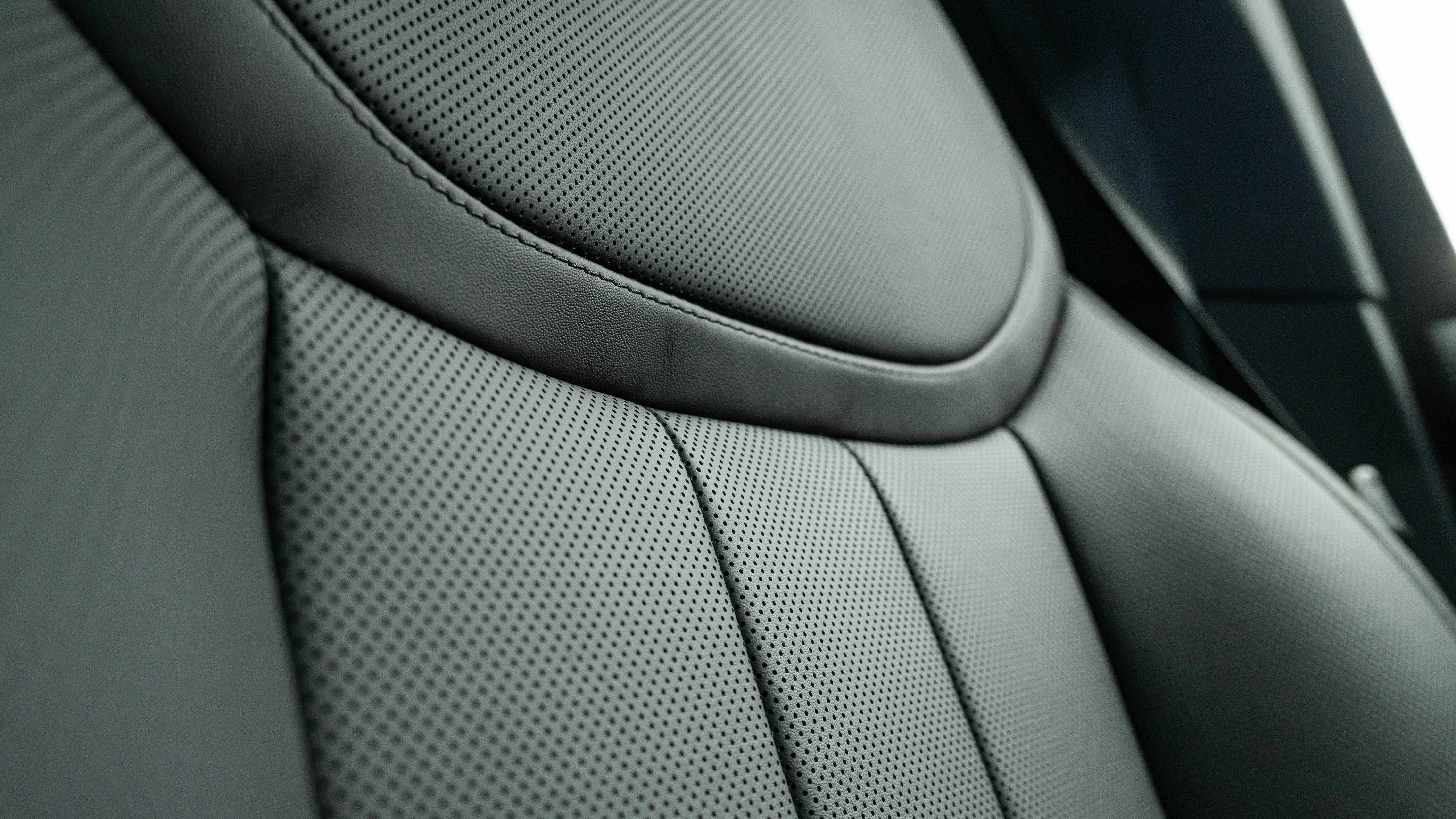 RANGE ROVER 3.0 D350 SE 4DR AUTO ESTATE