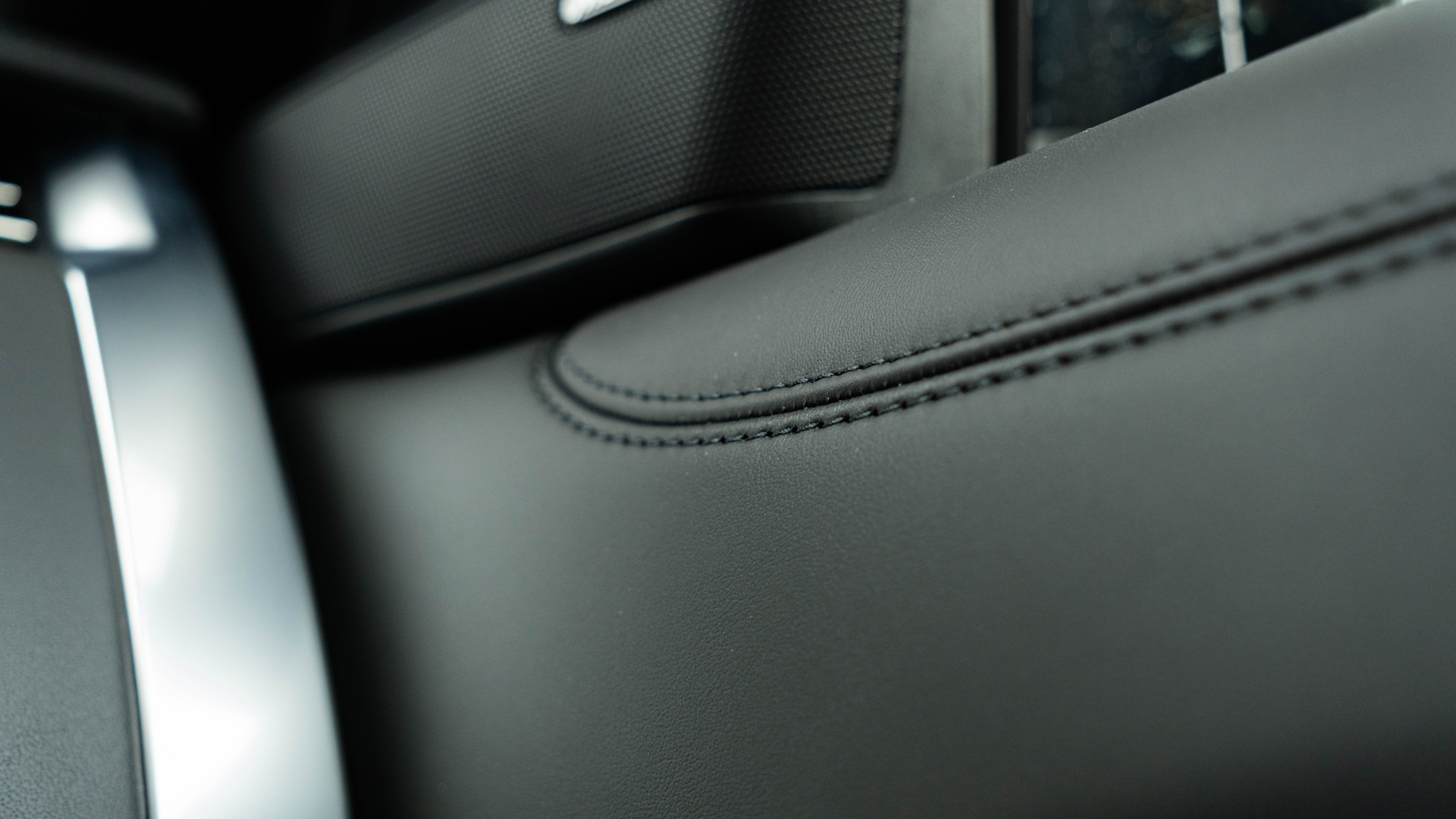 RANGE ROVER 3.0 D350 SE 4DR AUTO ESTATE