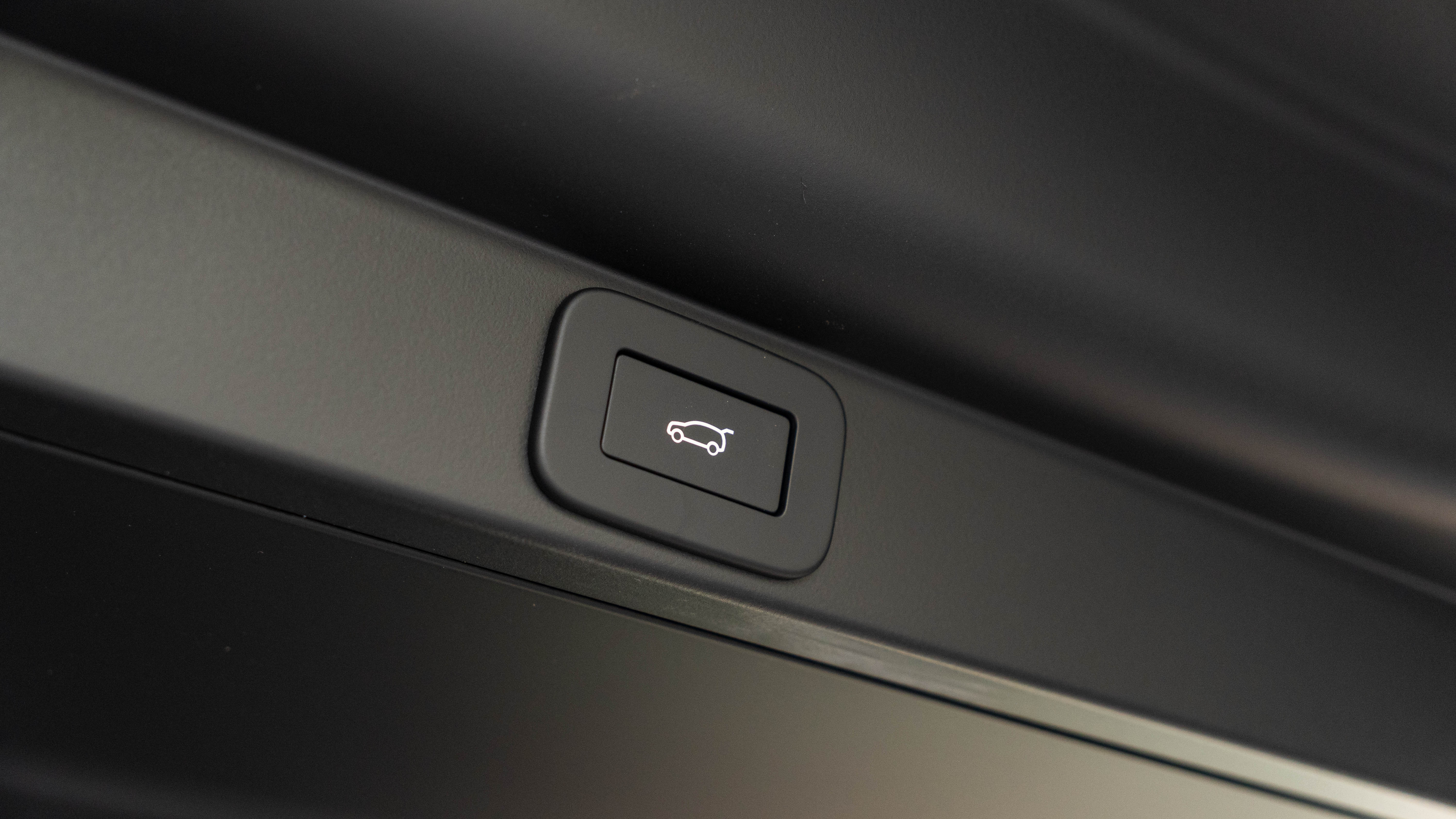 RANGE ROVER 3.0 D350 SE 4DR AUTO ESTATE