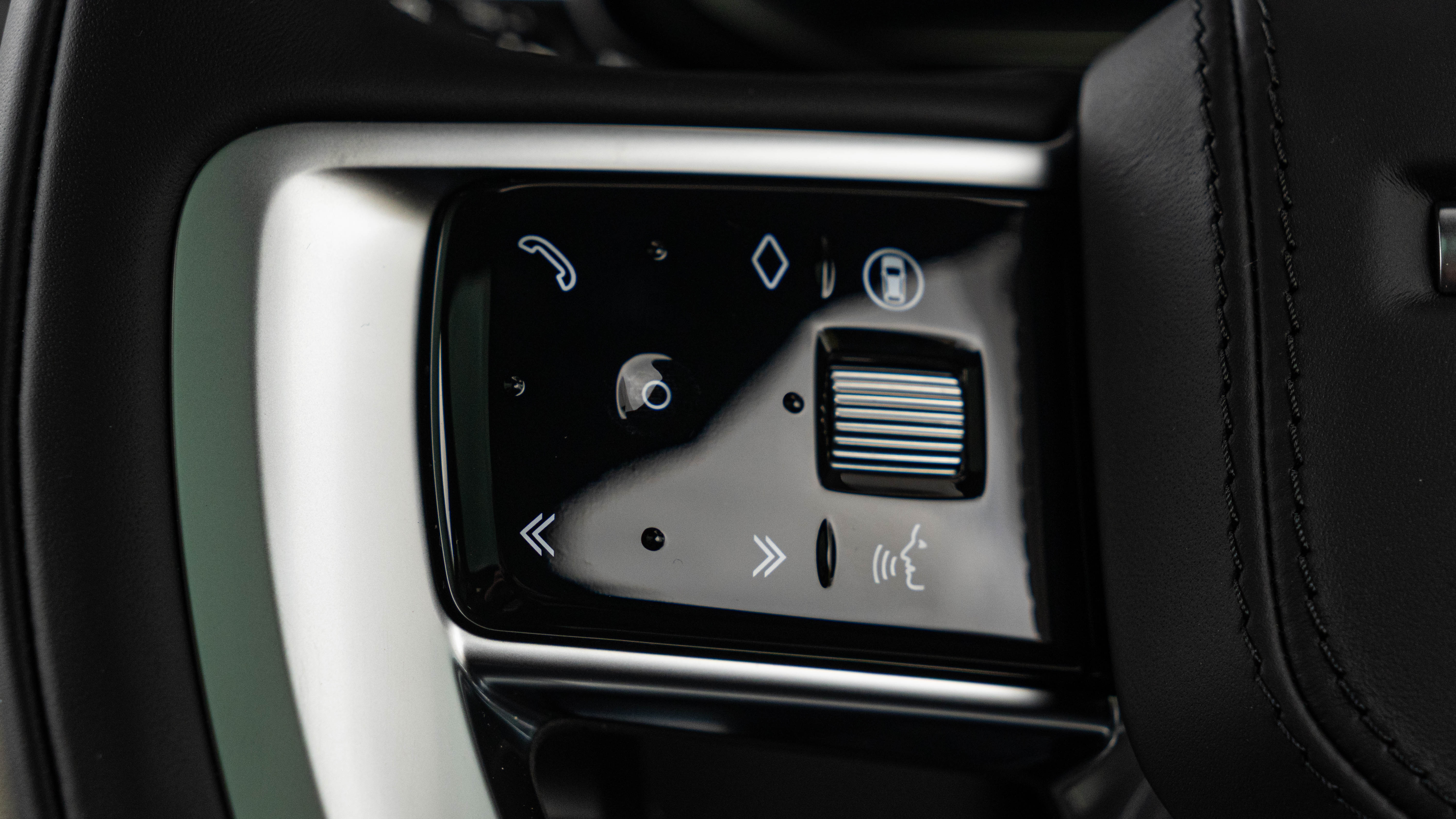 RANGE ROVER 3.0 D350 SE 4DR AUTO ESTATE