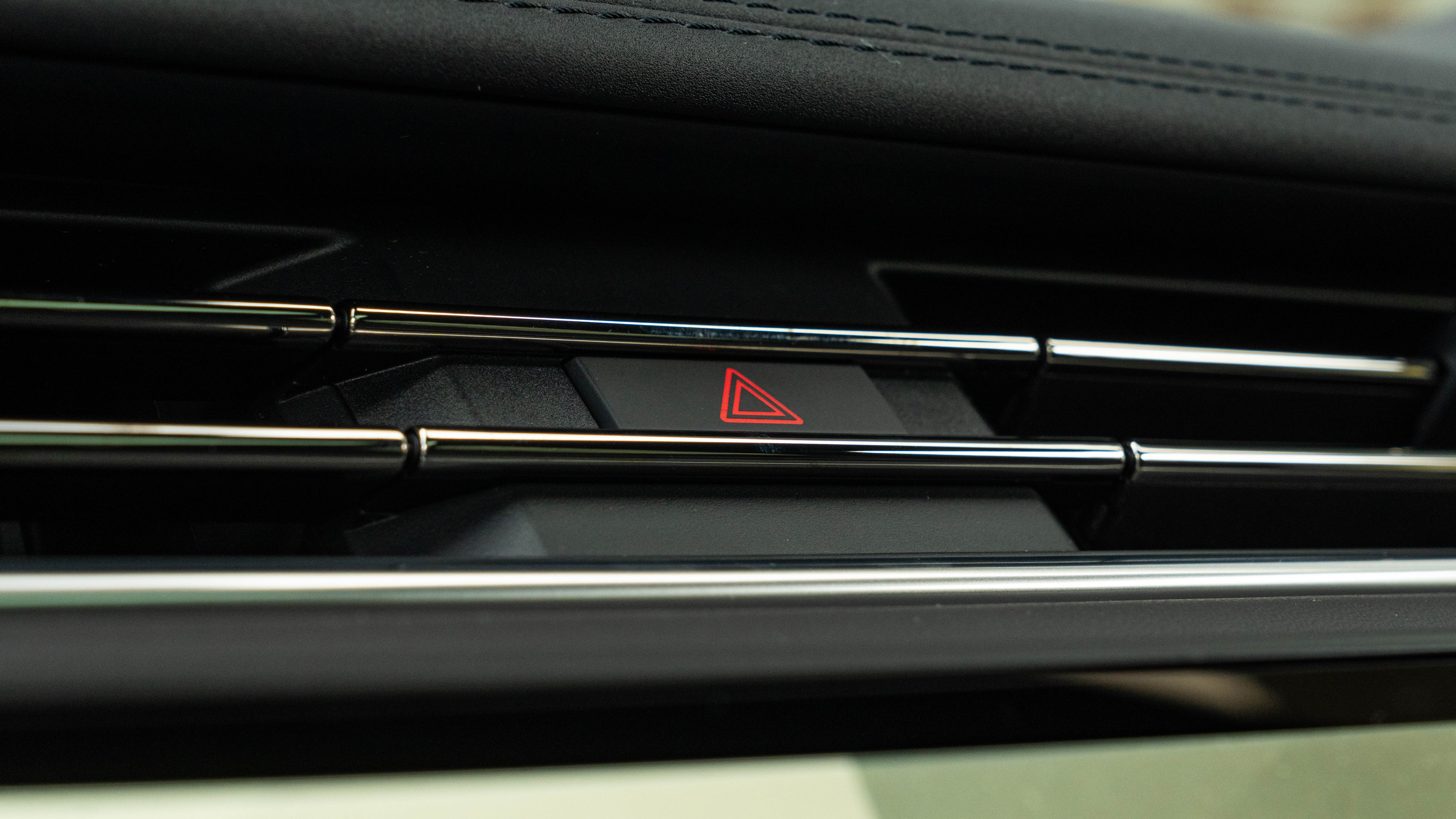 RANGE ROVER 3.0 D350 SE 4DR AUTO ESTATE