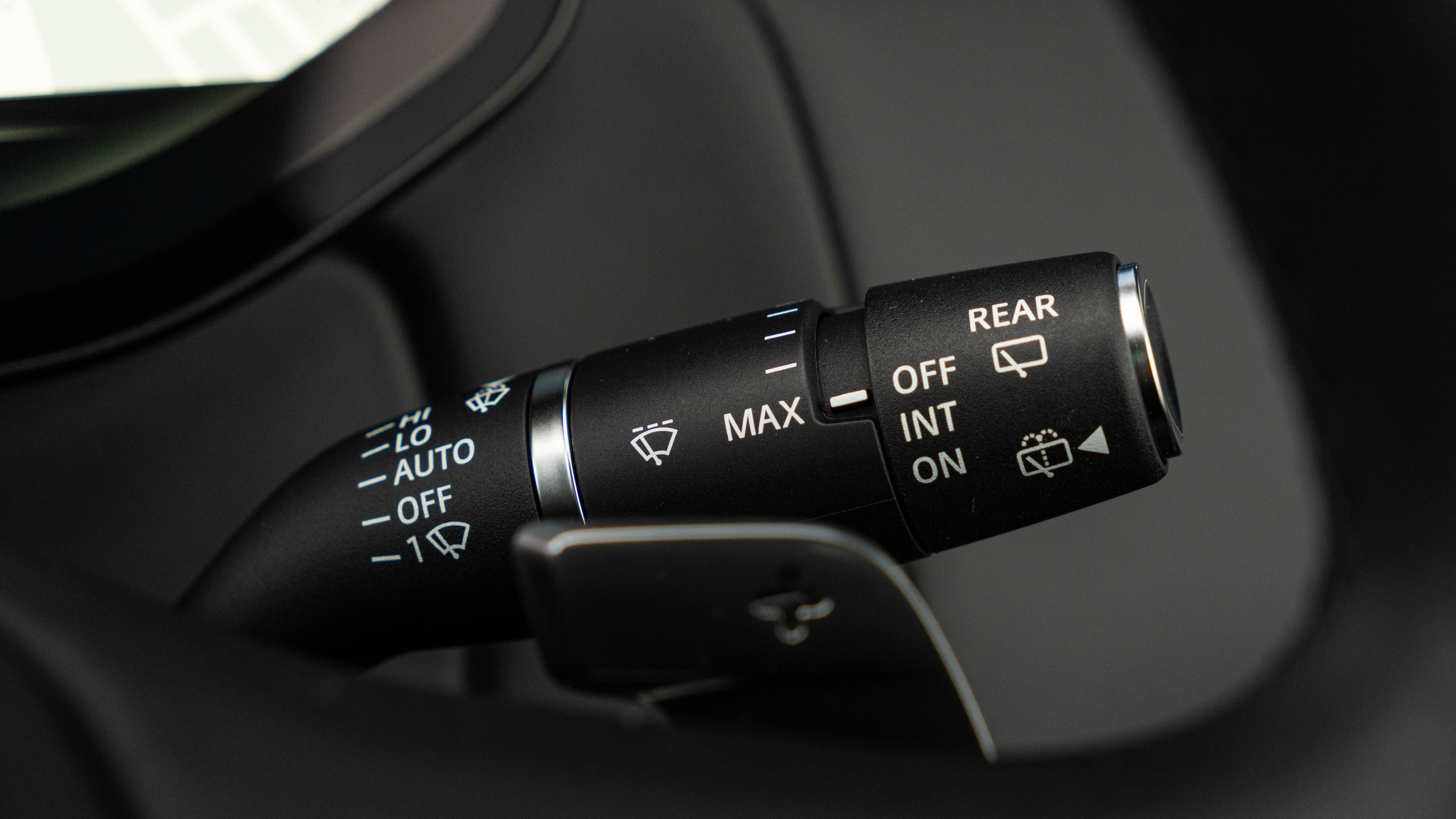 RANGE ROVER 3.0 D350 SE 4DR AUTO ESTATE