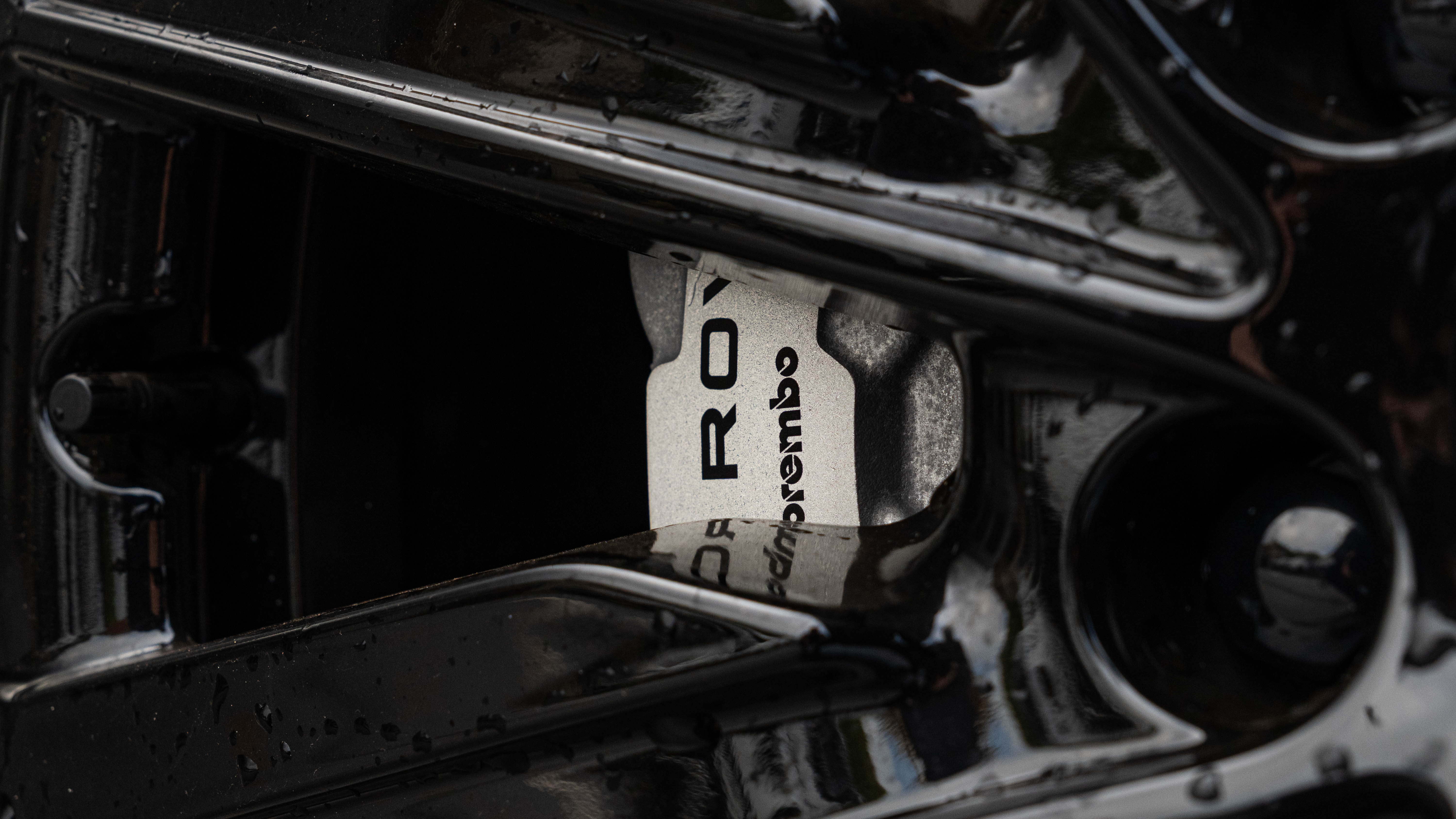 RANGE ROVER 3.0 D350 SE 4DR AUTO ESTATE