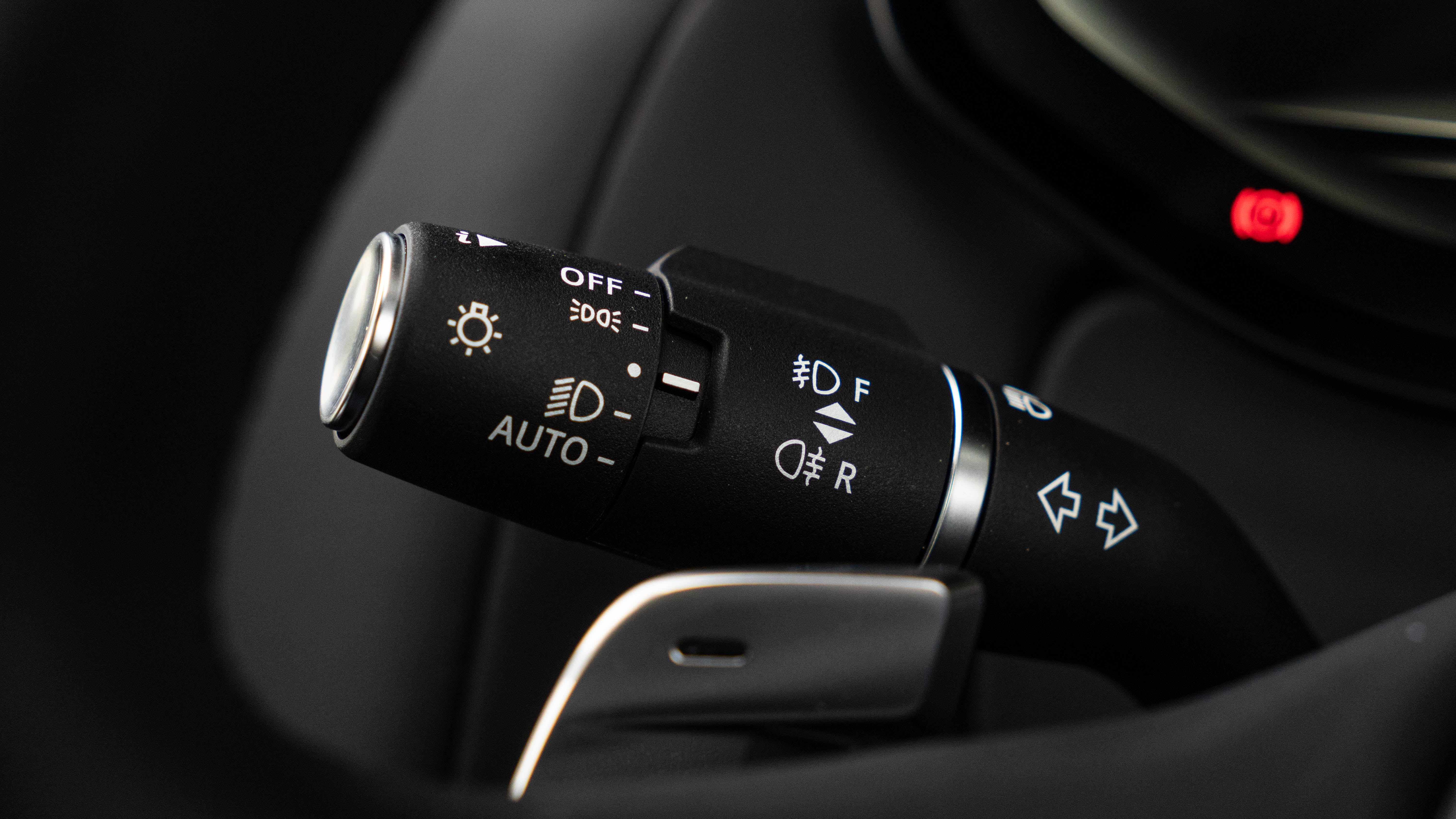 RANGE ROVER 3.0 D350 SE 4DR AUTO ESTATE