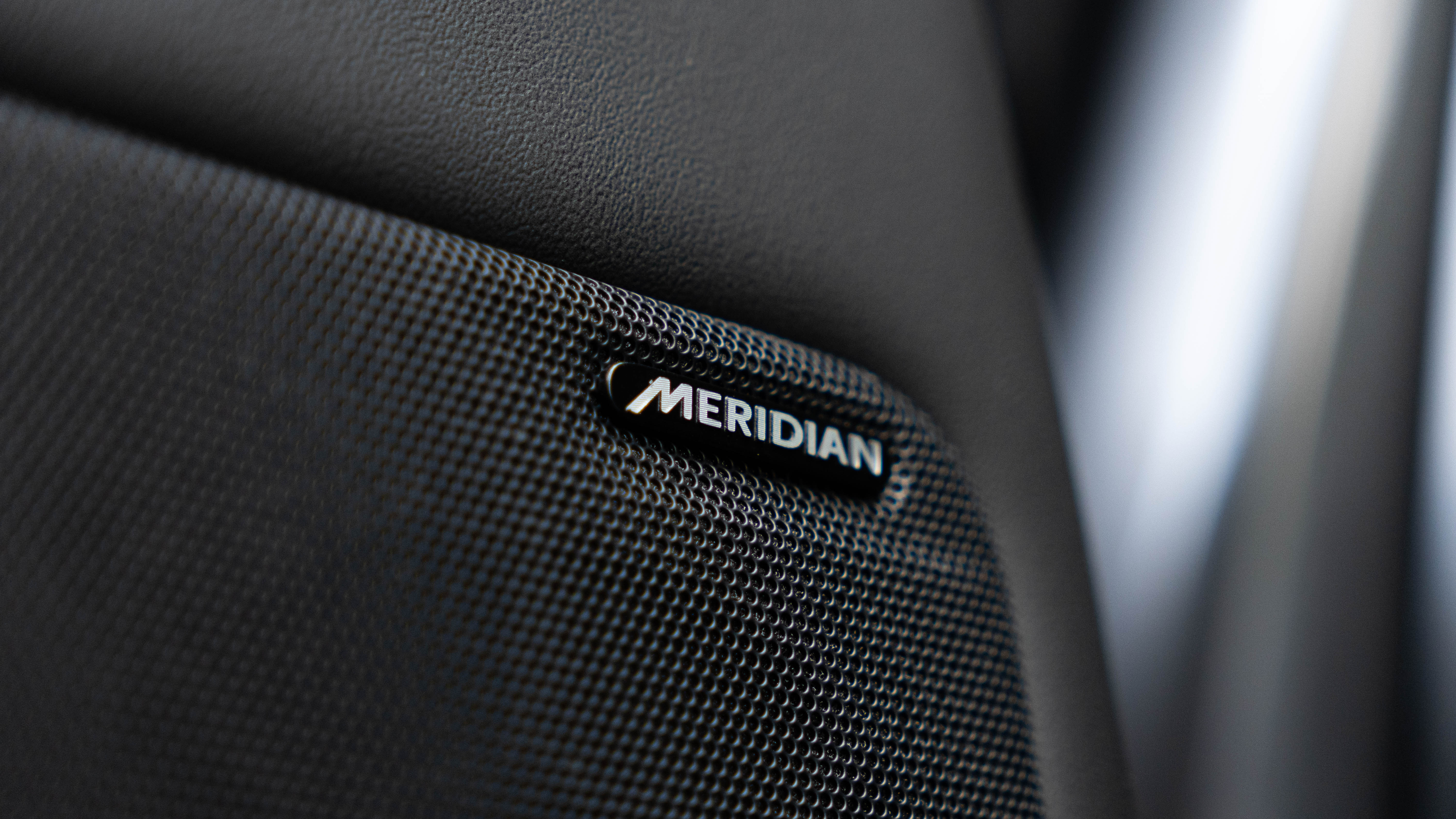 RANGE ROVER 3.0 D350 SE 4DR AUTO ESTATE