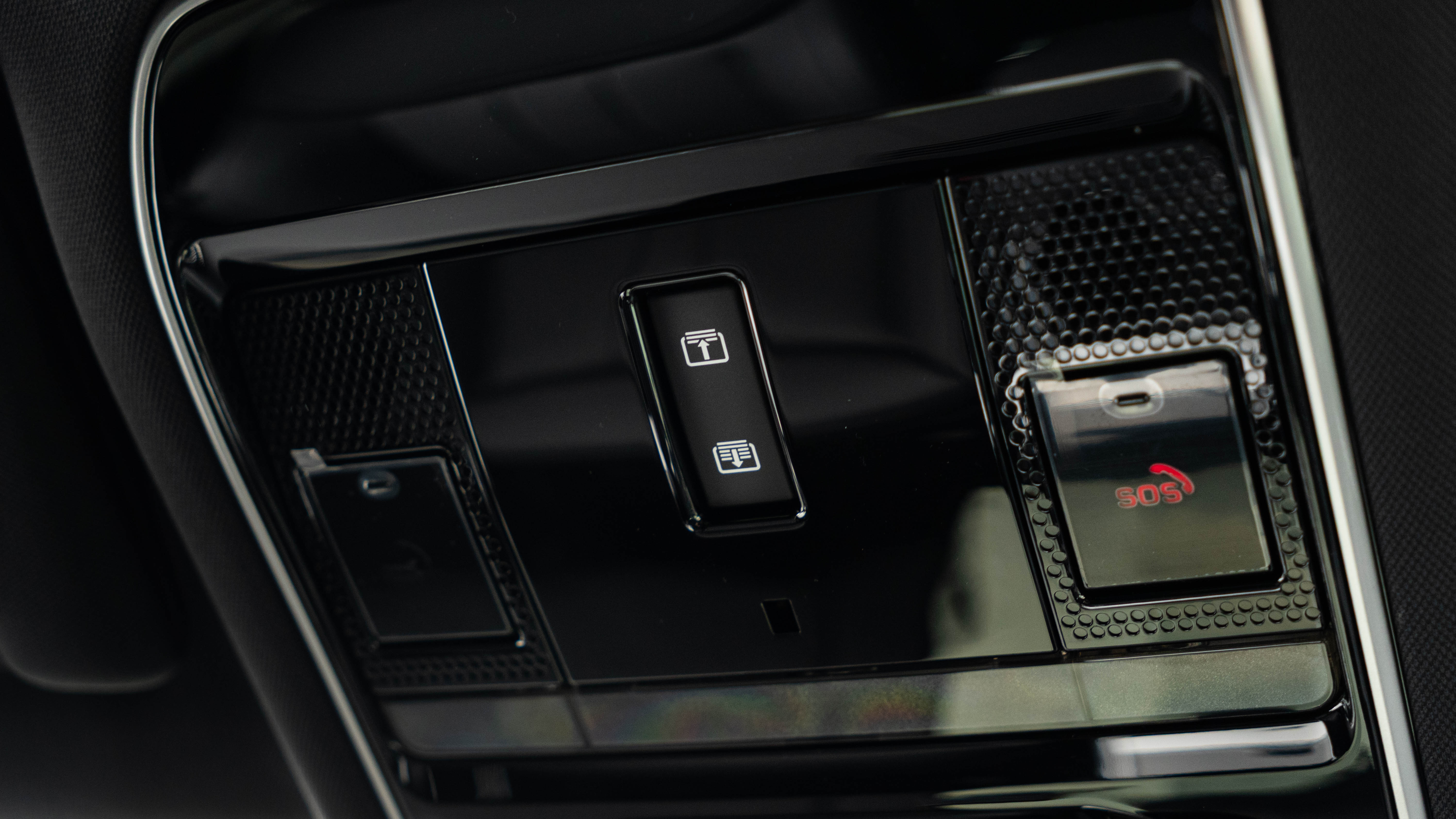 RANGE ROVER 3.0 D350 SE 4DR AUTO ESTATE