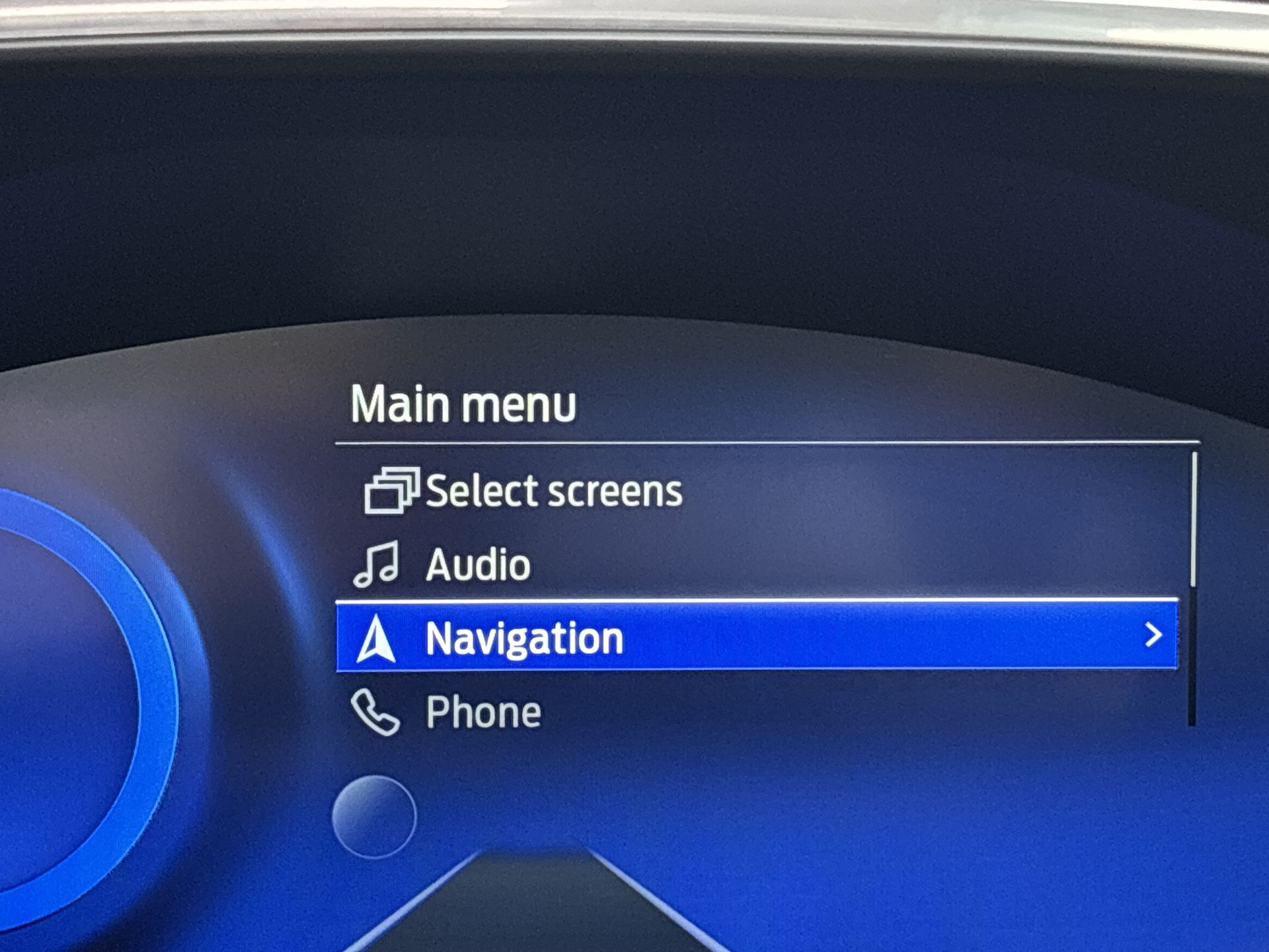ECOBOOST