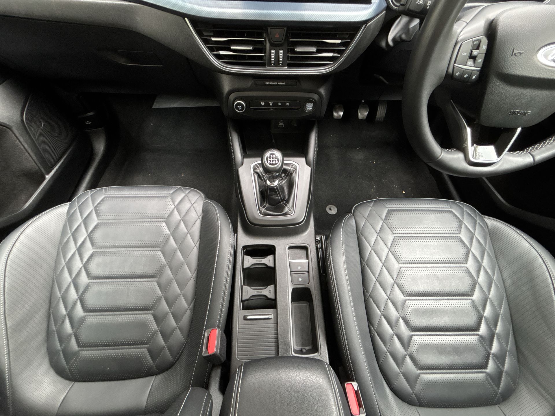 ECOBOOST