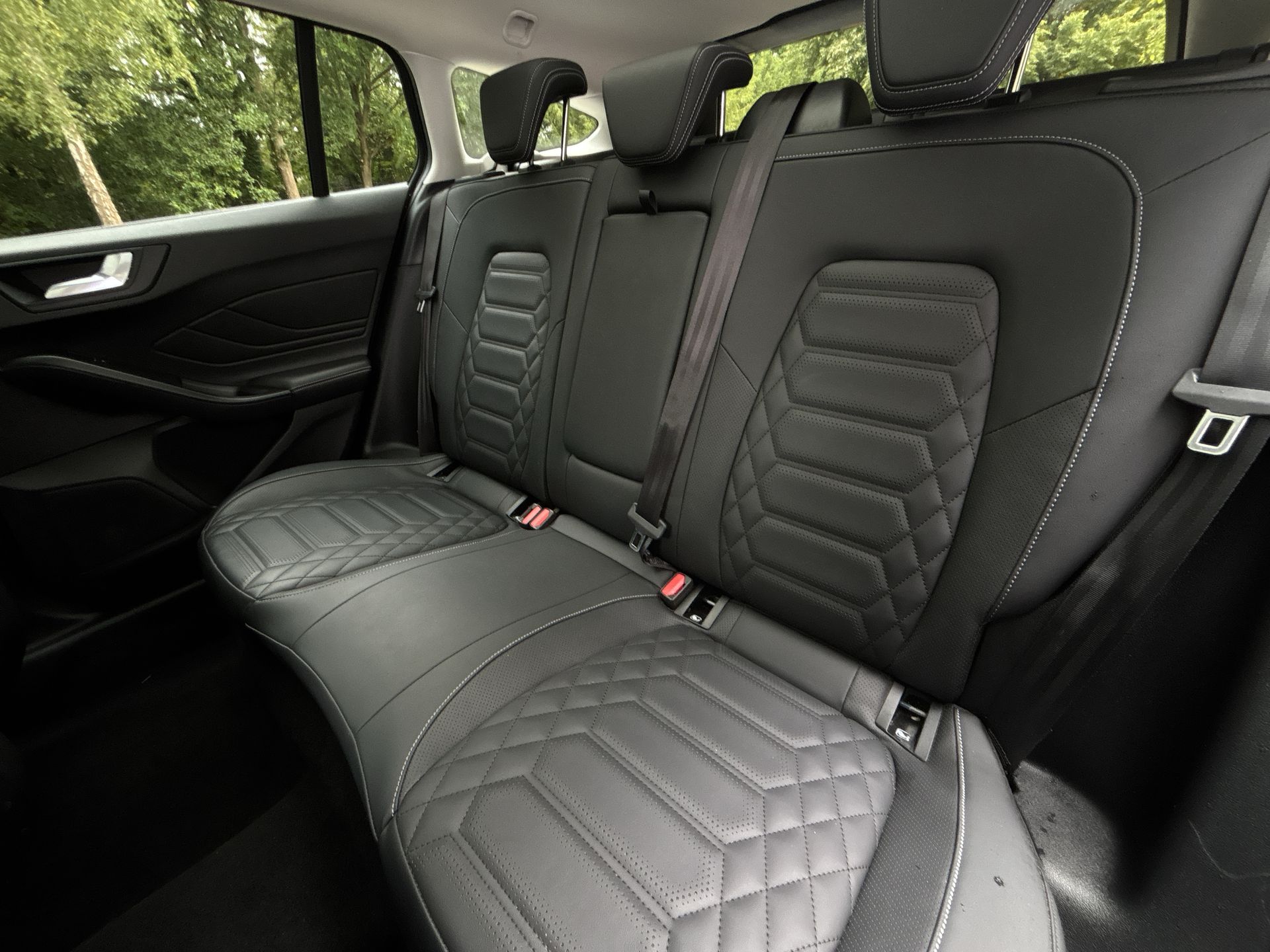 ECOBOOST