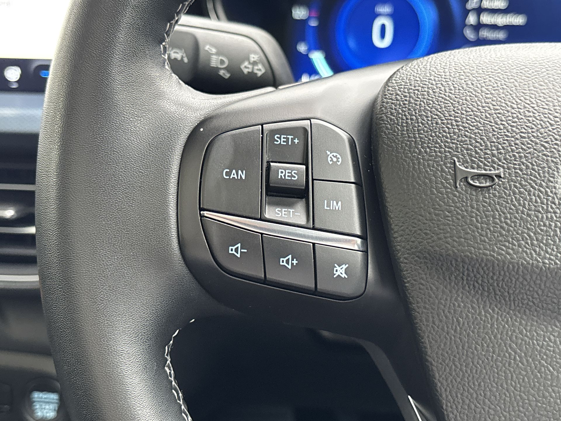 ECOBOOST