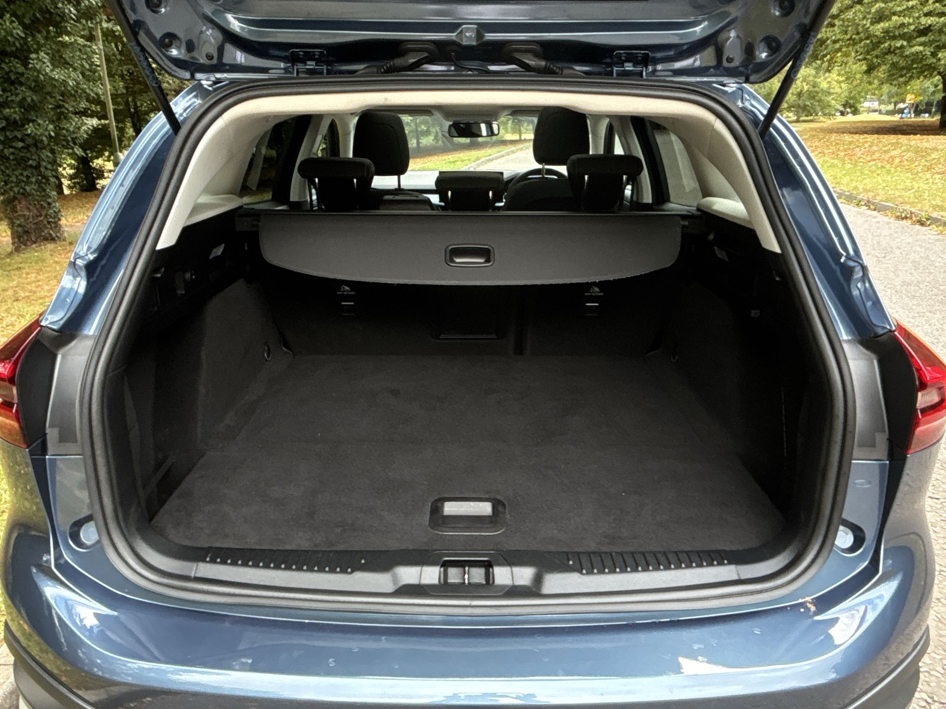 ECOBOOST