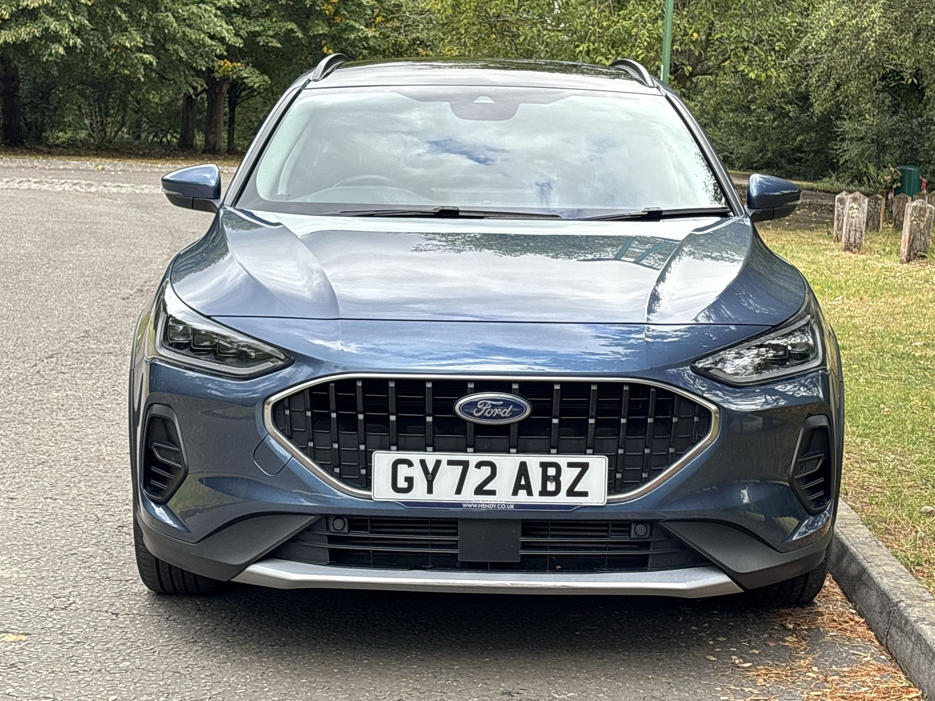 ECOBOOST