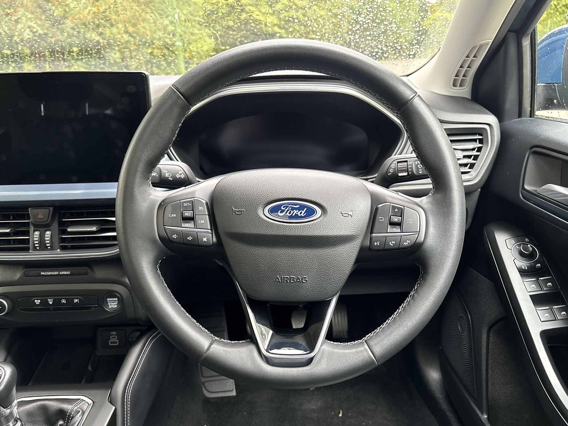 ECOBOOST