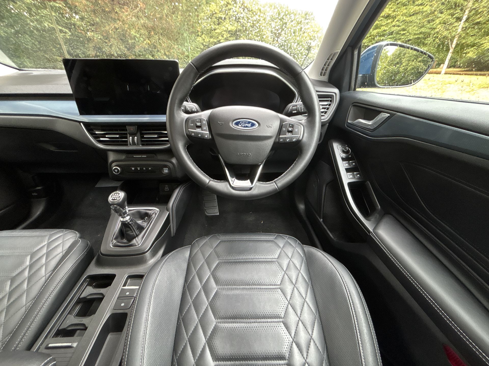 ECOBOOST