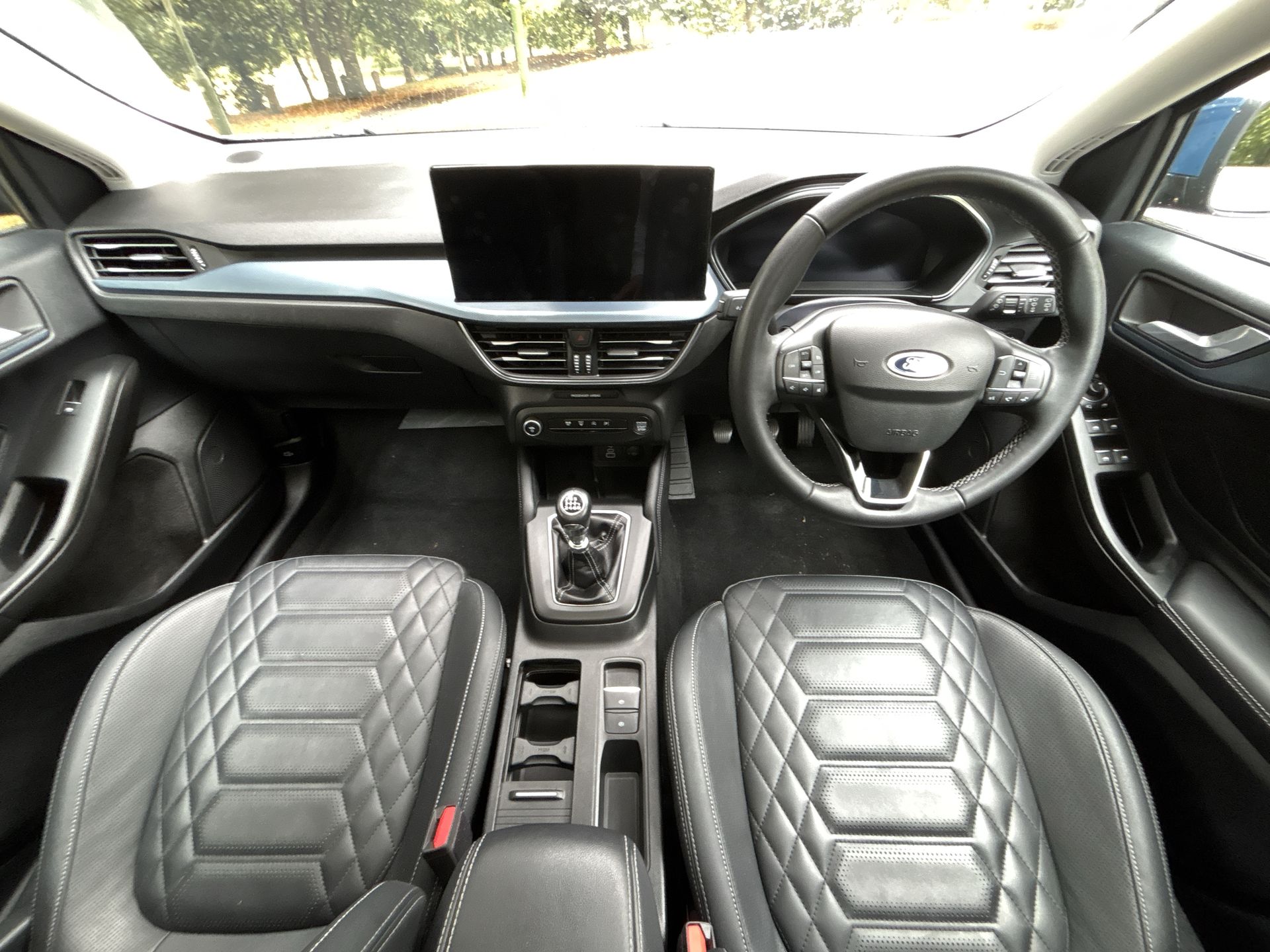 ECOBOOST