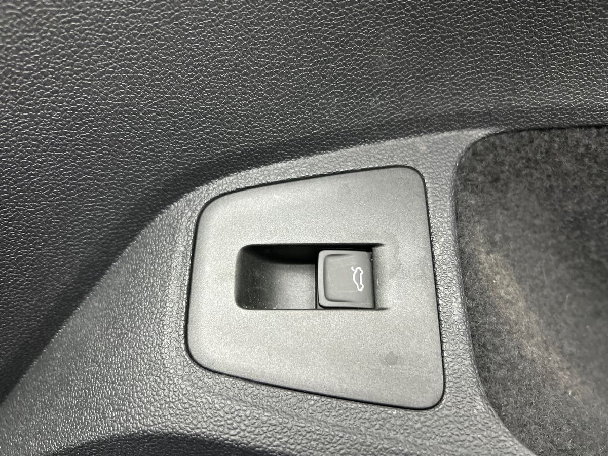TSI 320 4MOTION DSG