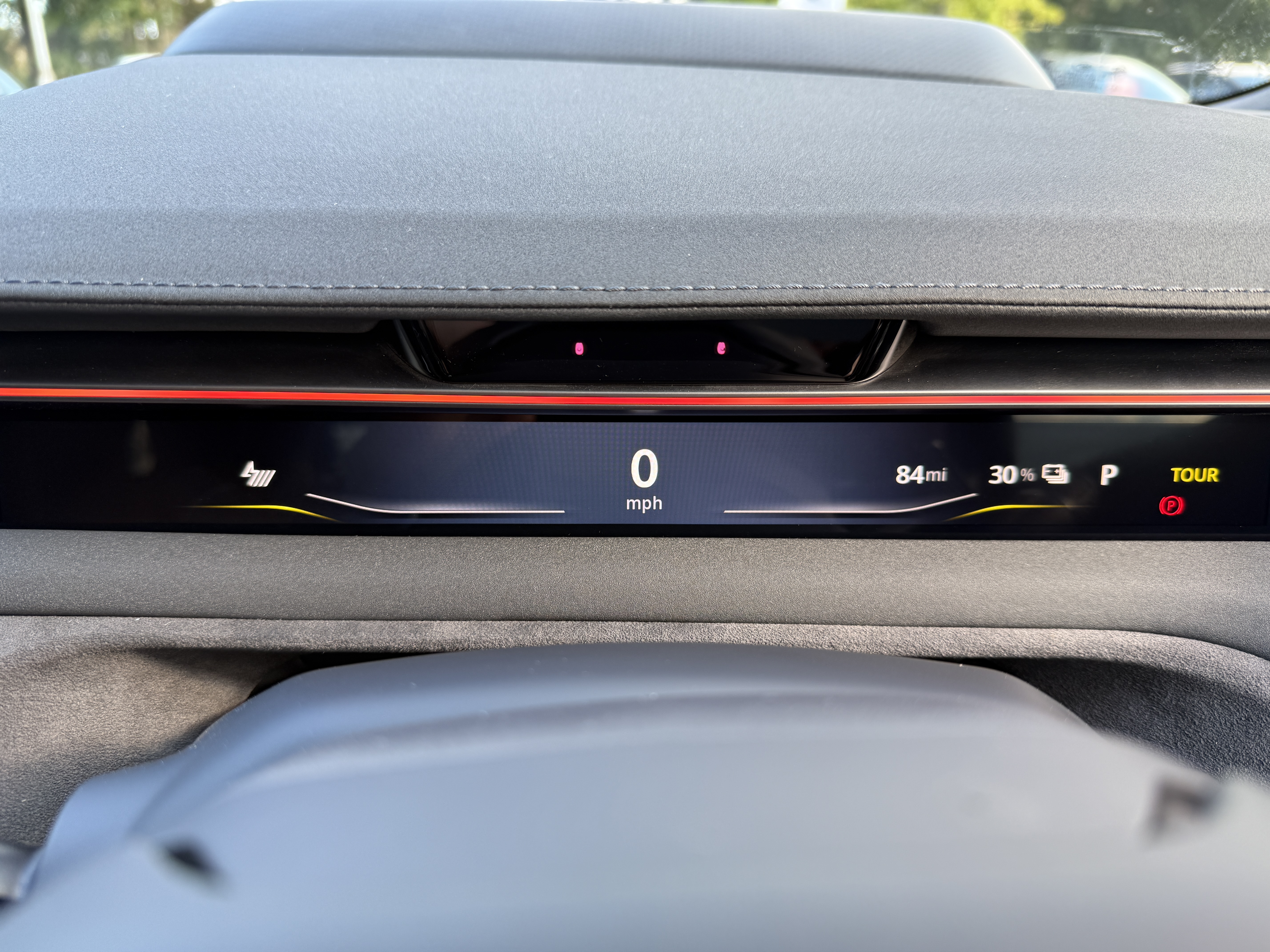 600 102KWH