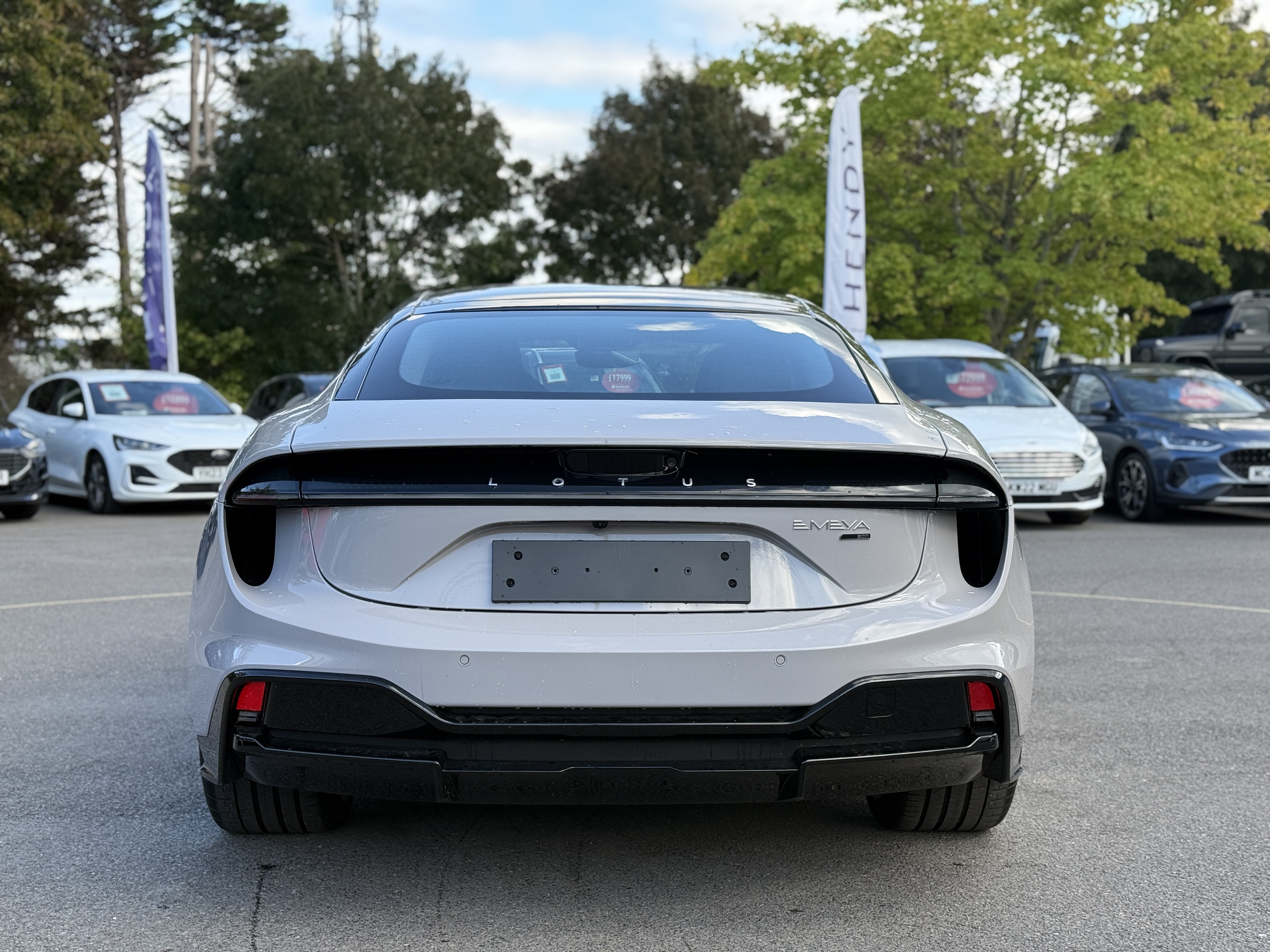 600 102KWH