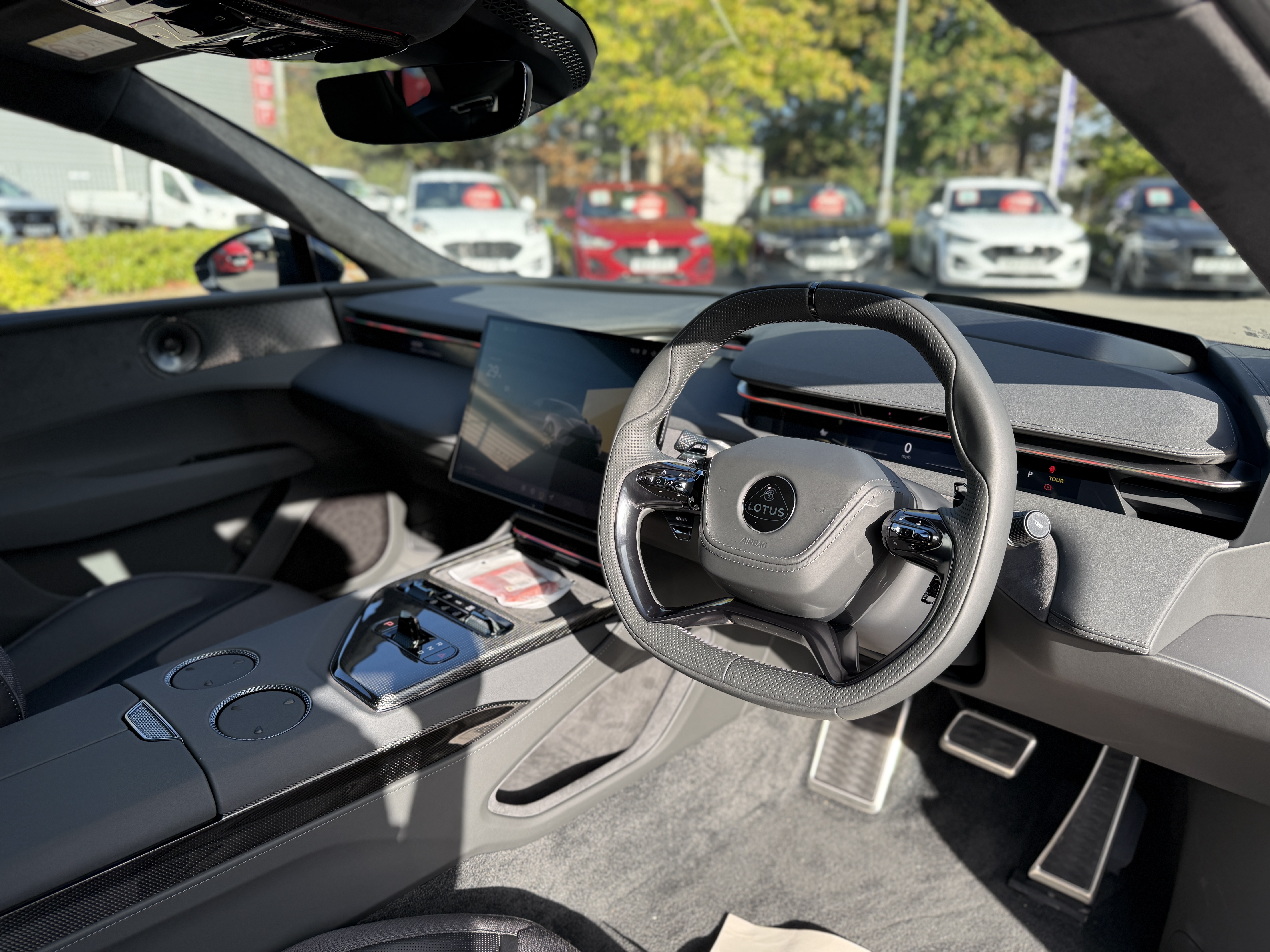 600 102KWH