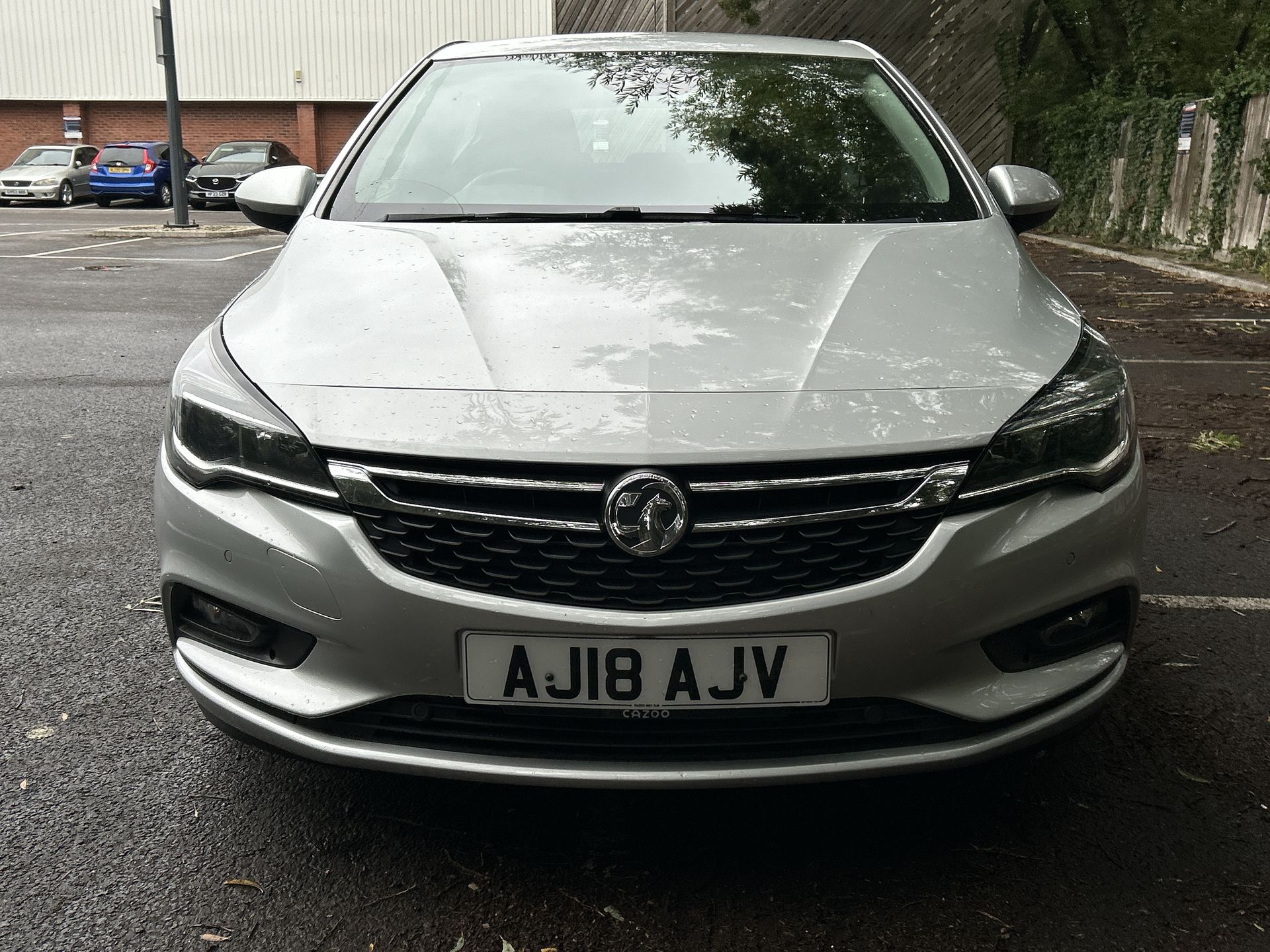 16V 150