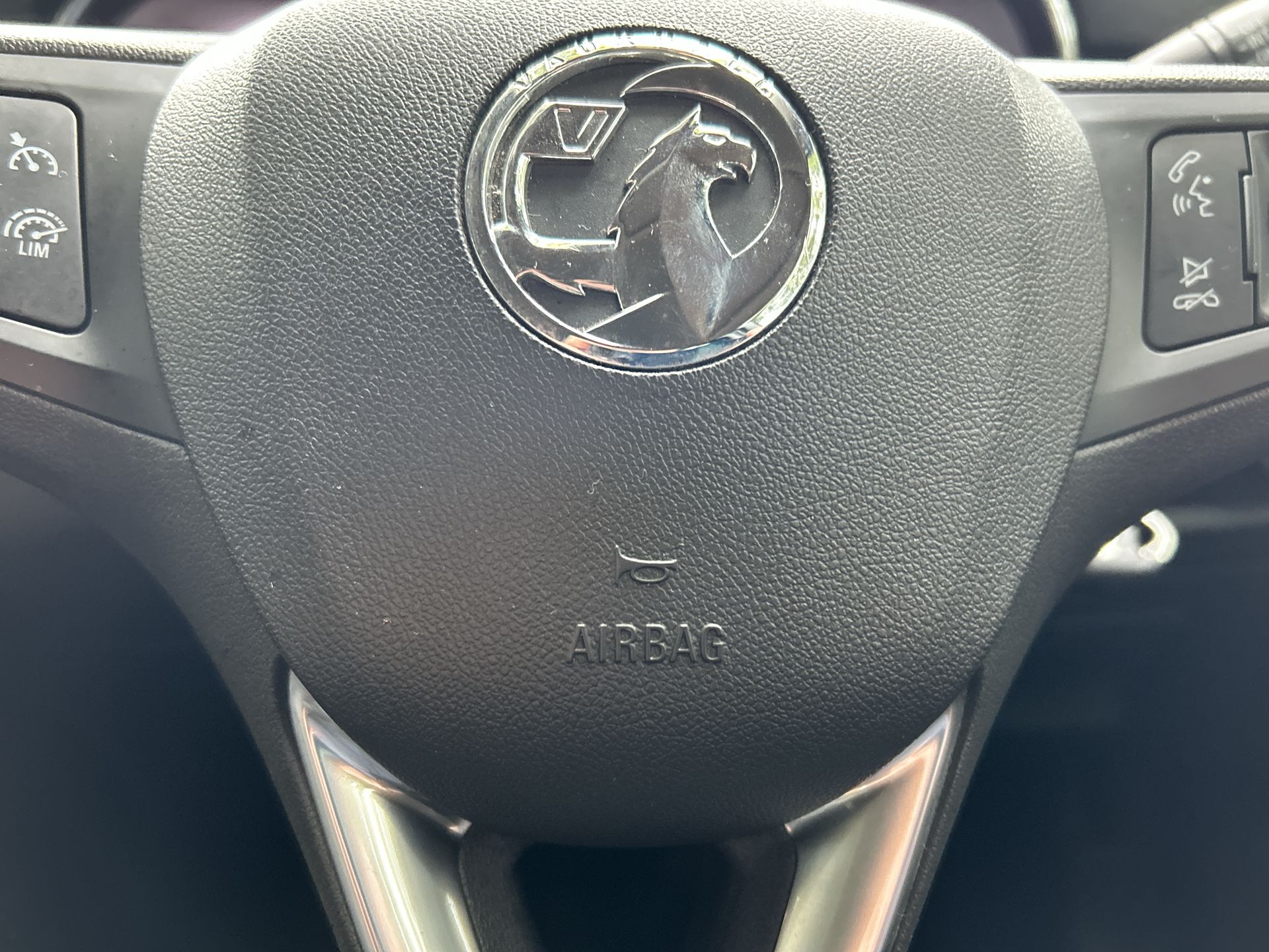 16V 150
