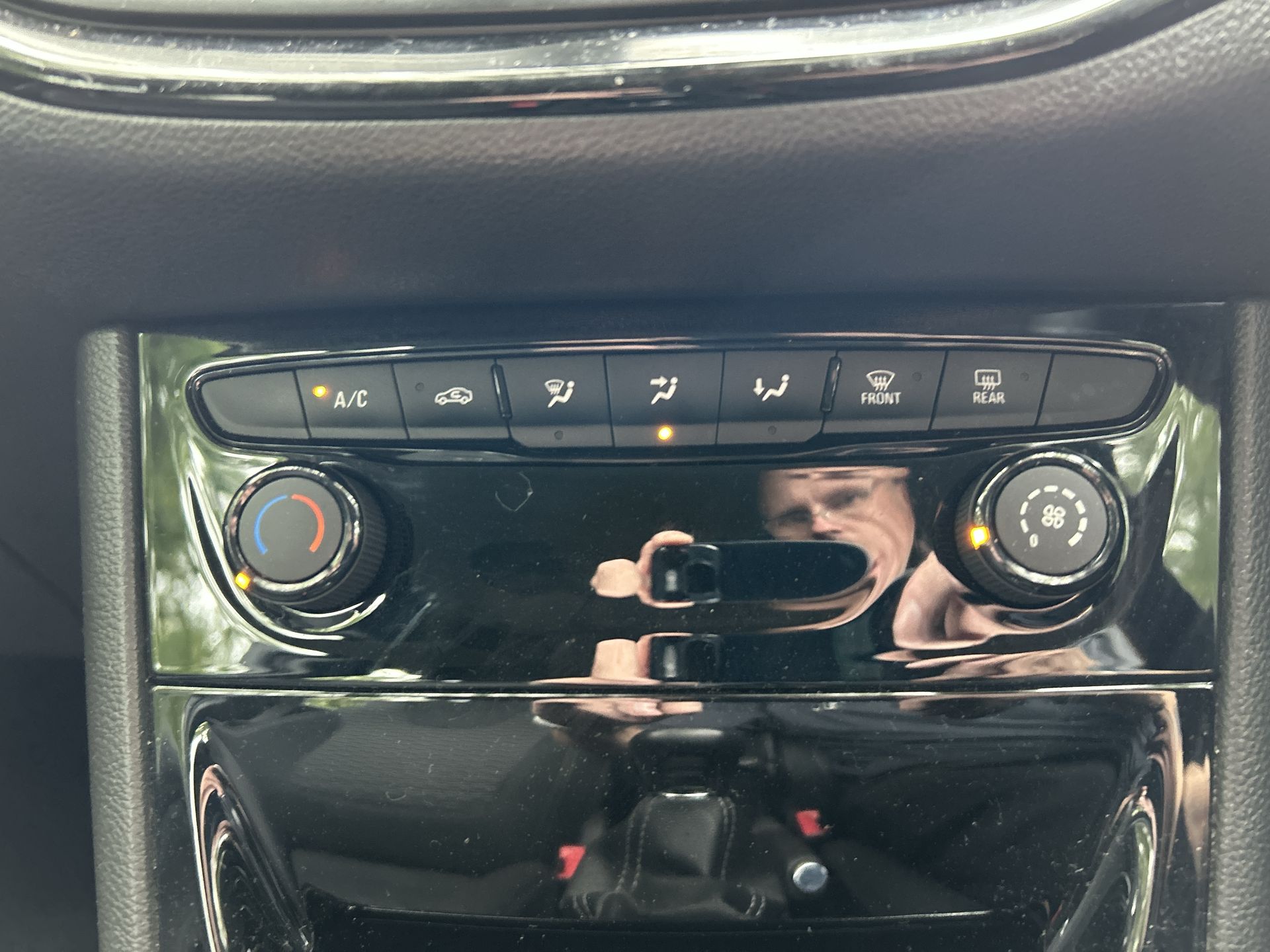 16V 150