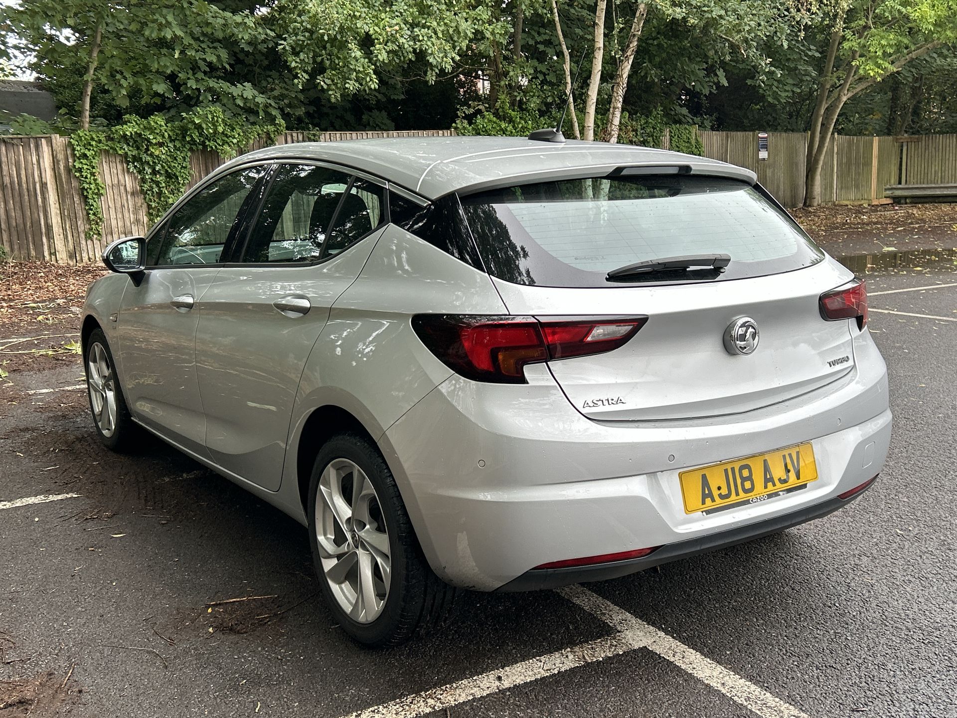 16V 150