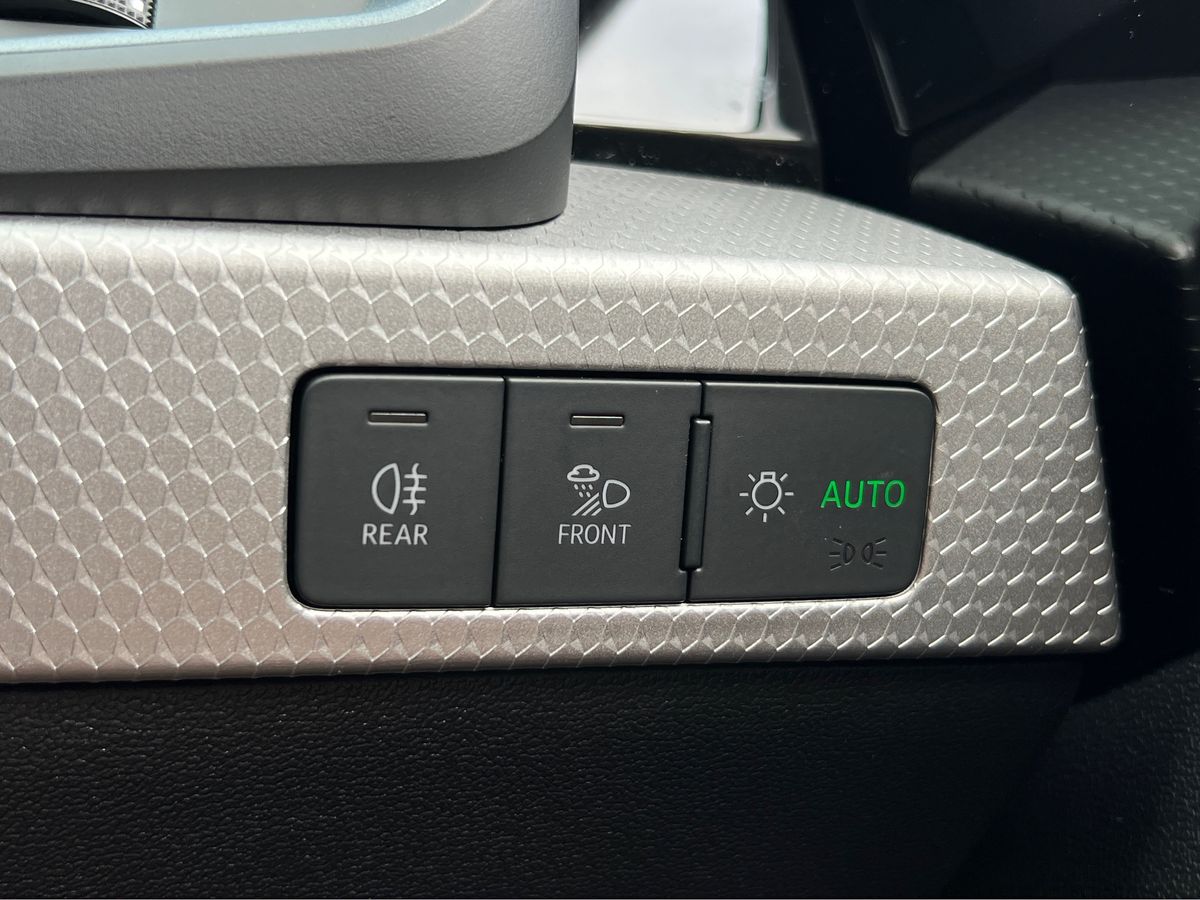 35 TFSI S TRONIC