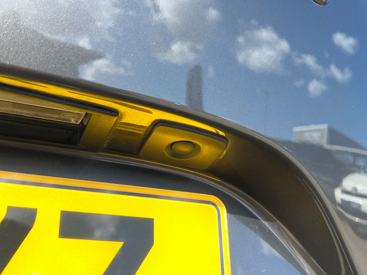 132